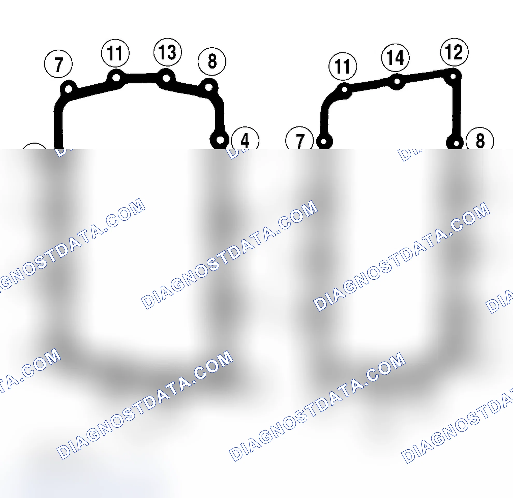 Scheme 4