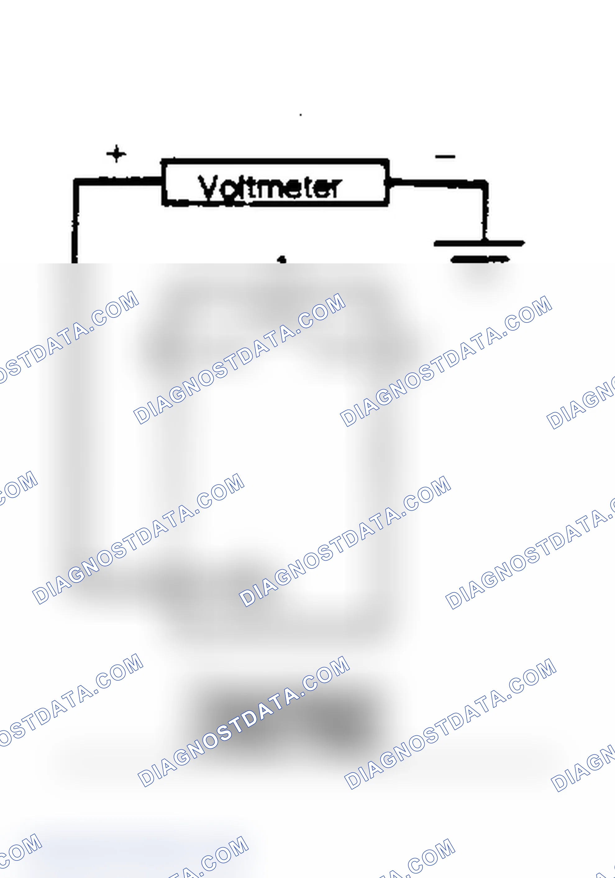Scheme 85
