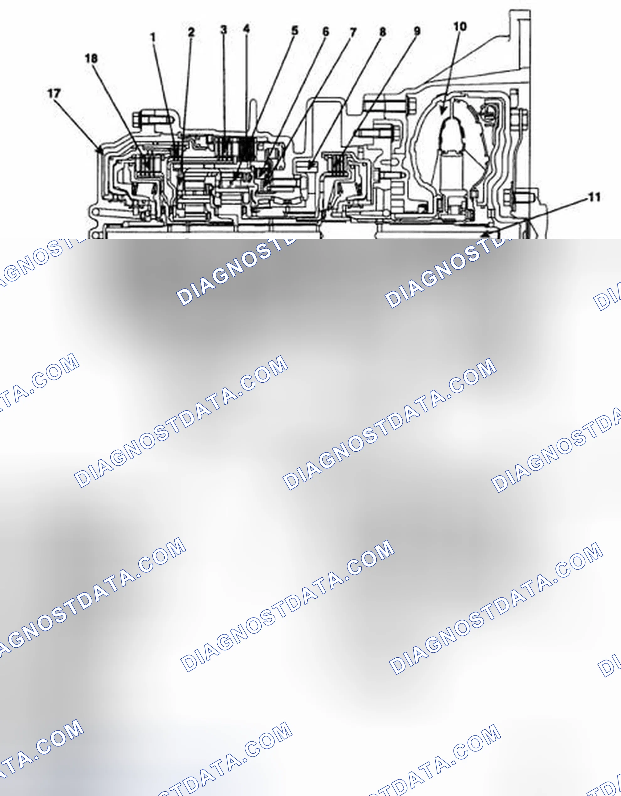Scheme 115