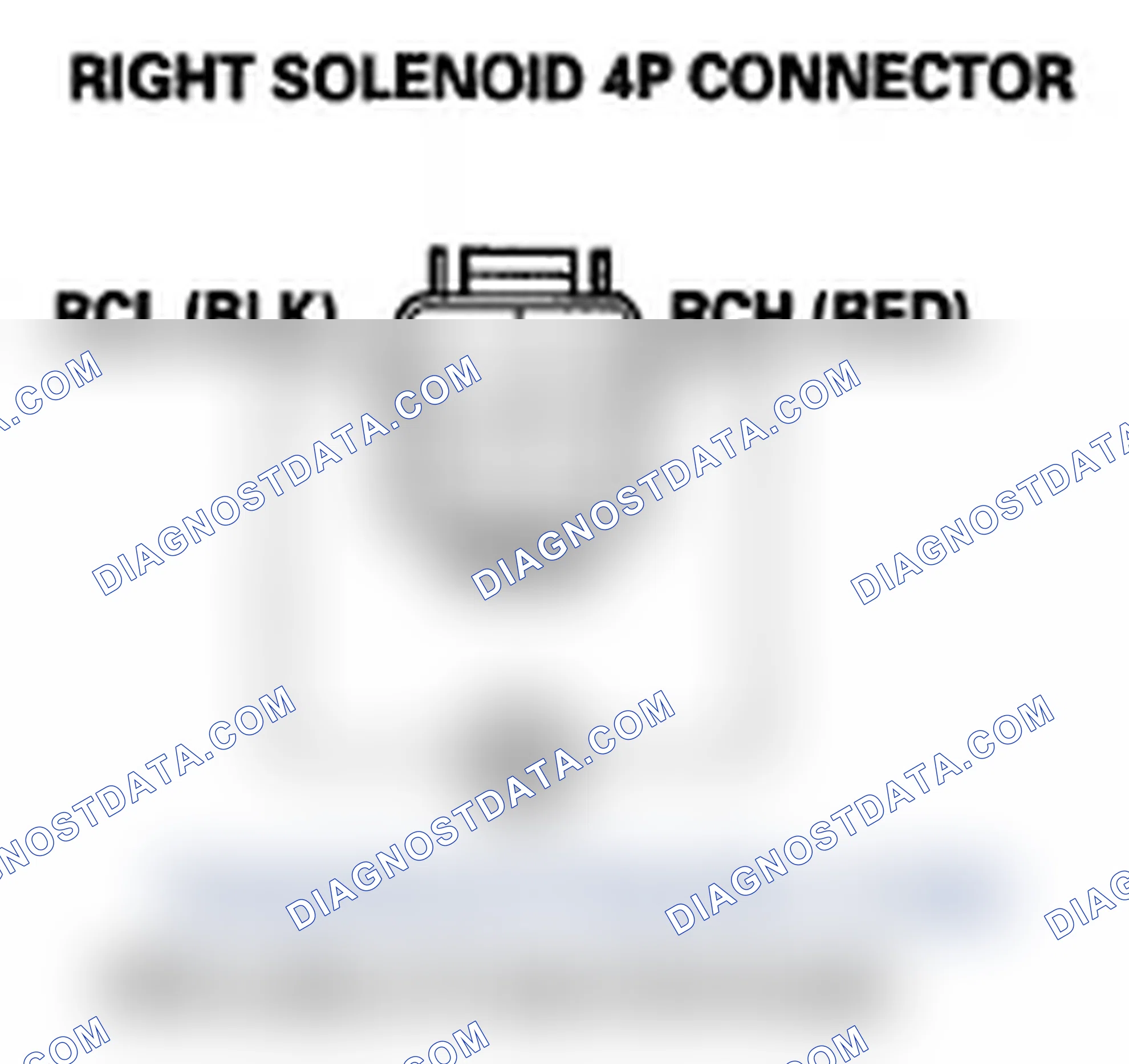 Scheme 79