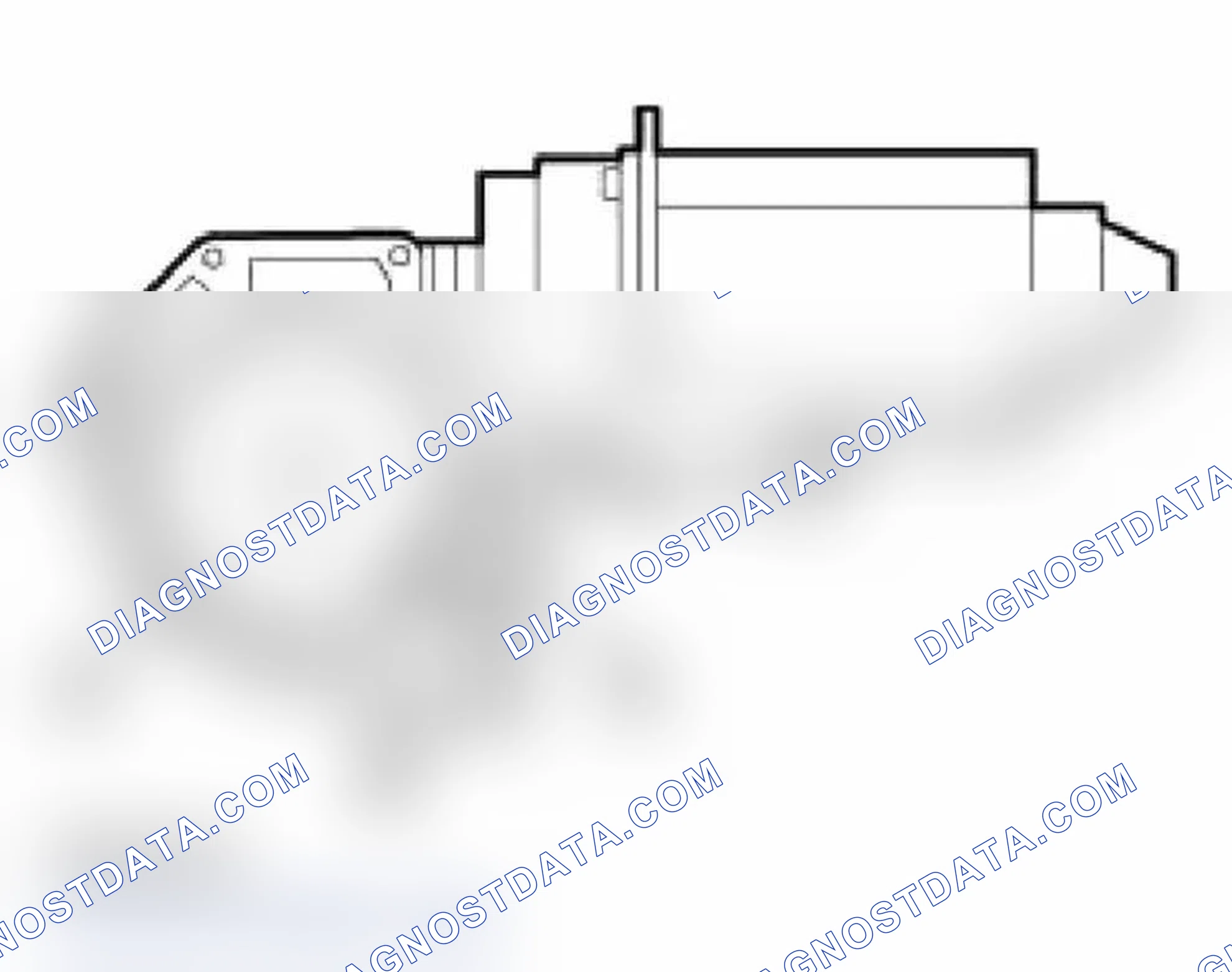 Scheme 18: Refit