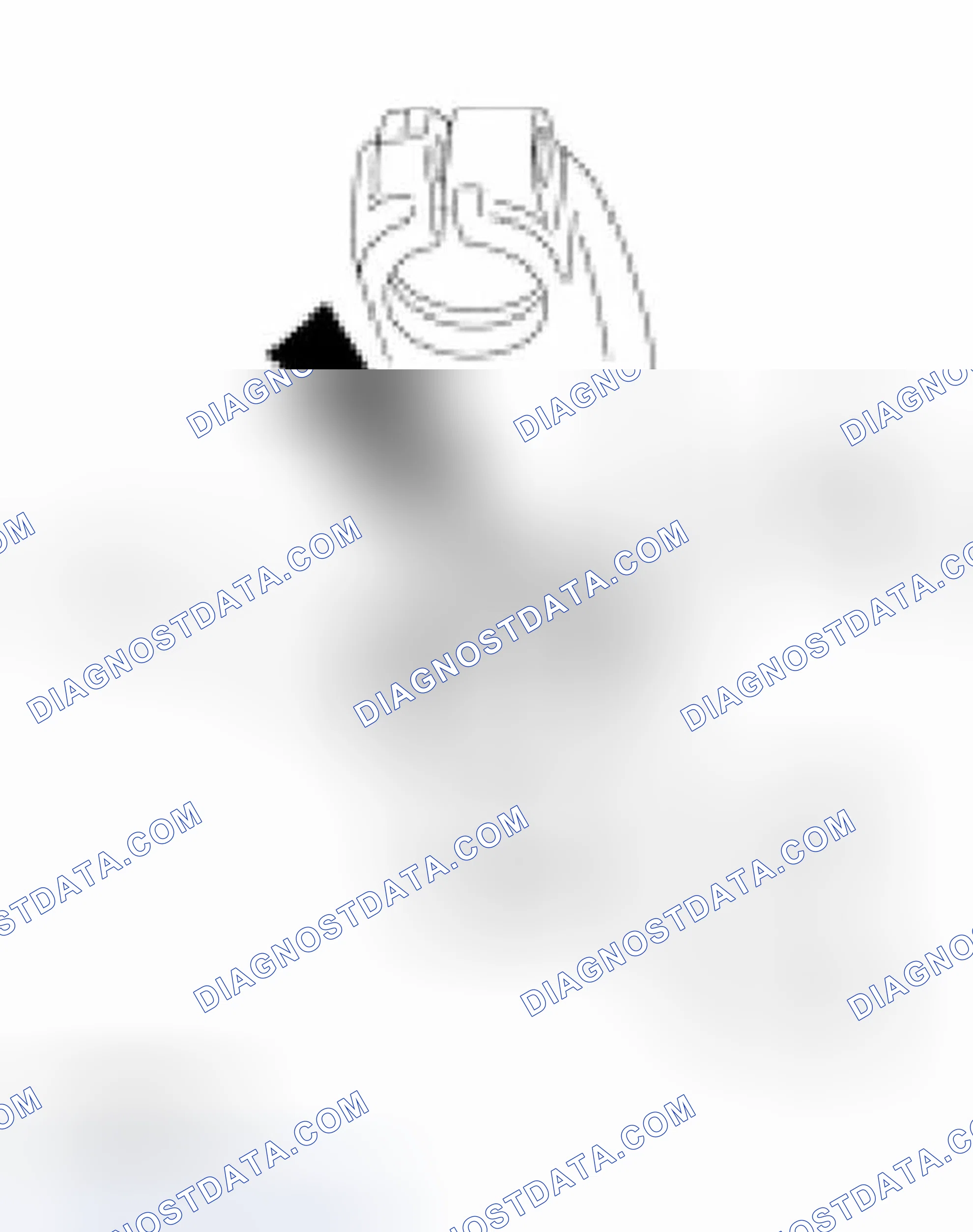 Scheme 3: Removal