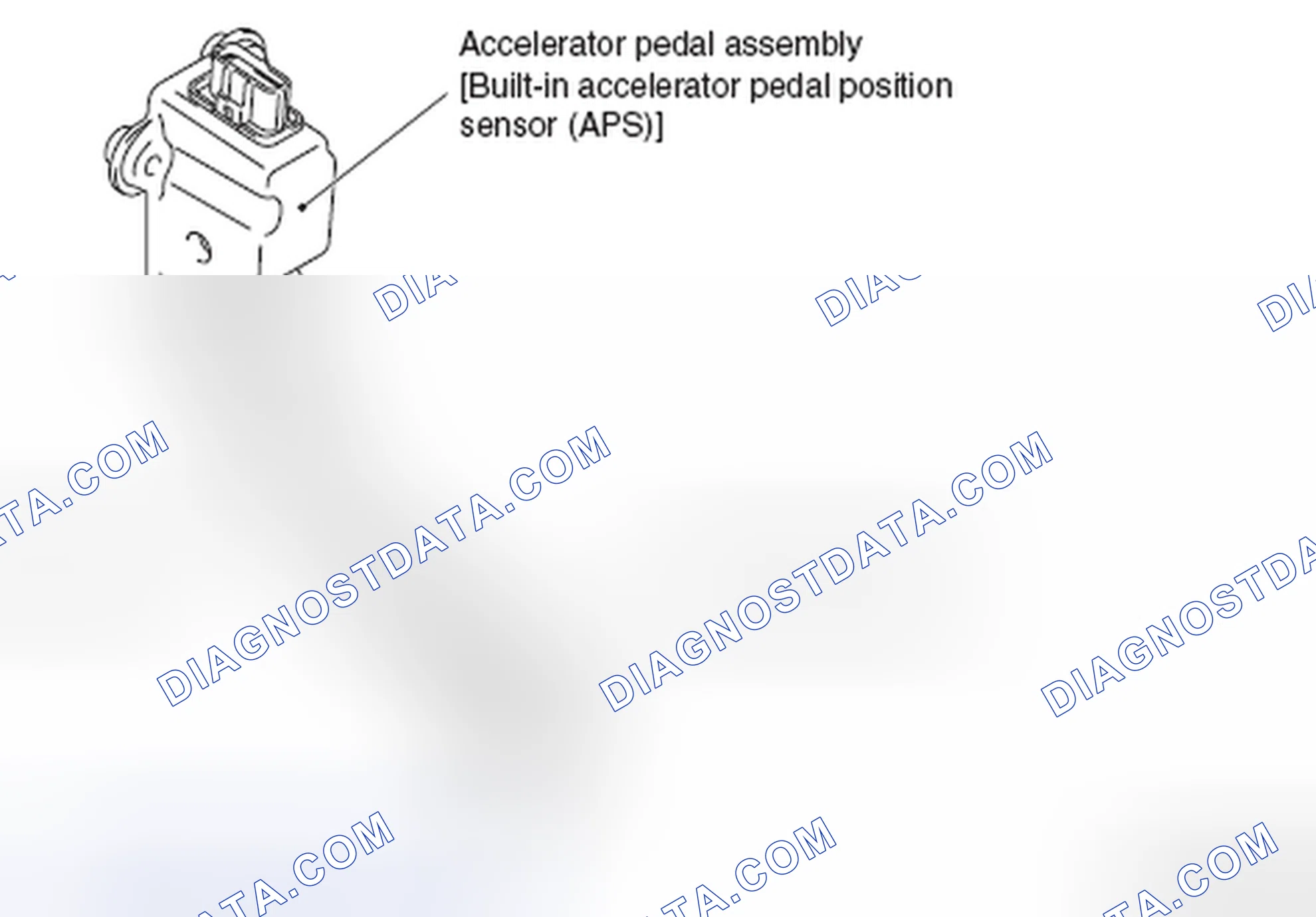 Scheme 1: CONSTRUCTION DIAGRAM