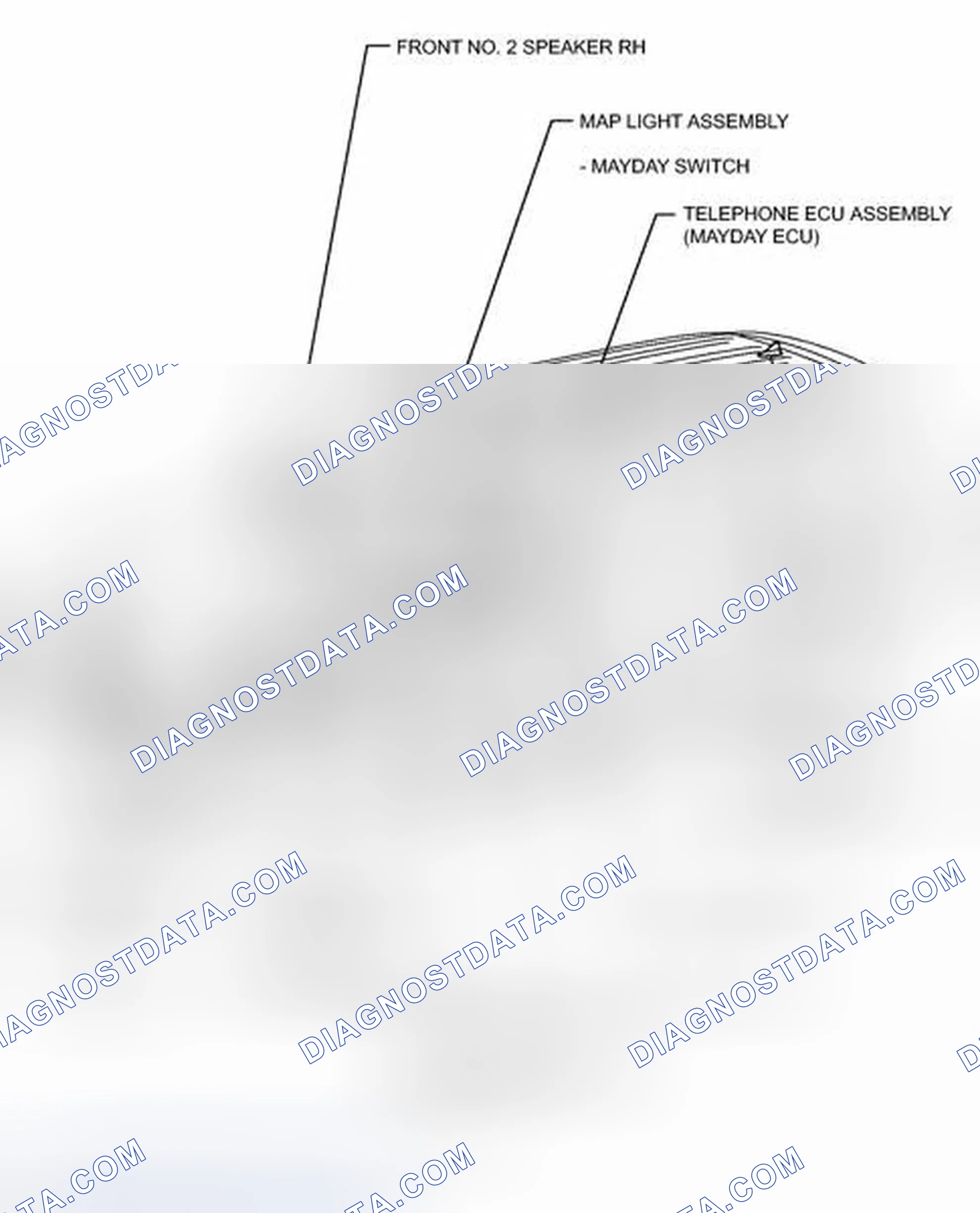 Scheme 439: ILLUSTRATION