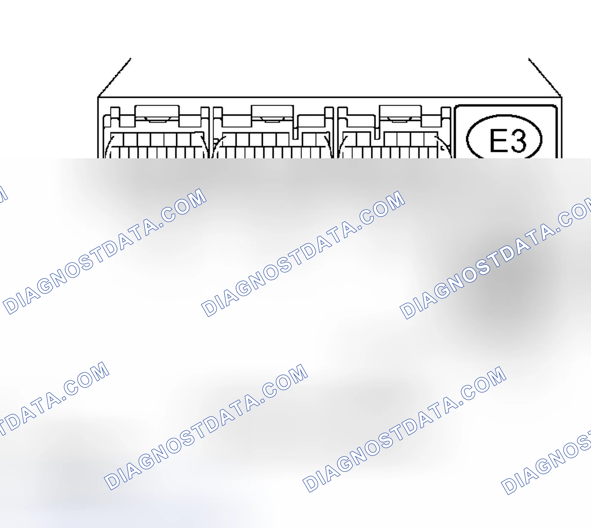 Scheme 294