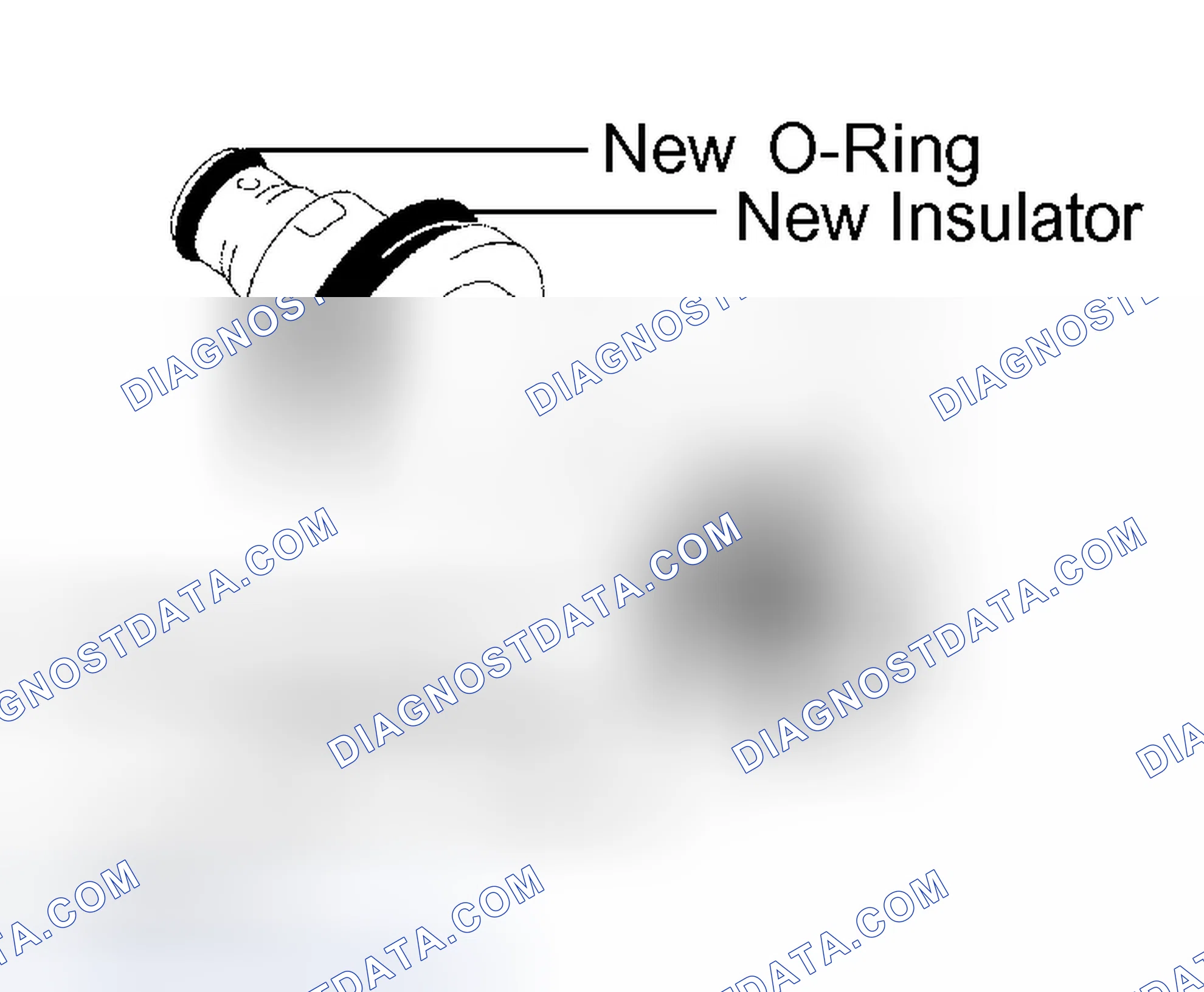 Scheme 118: INSTALLATION