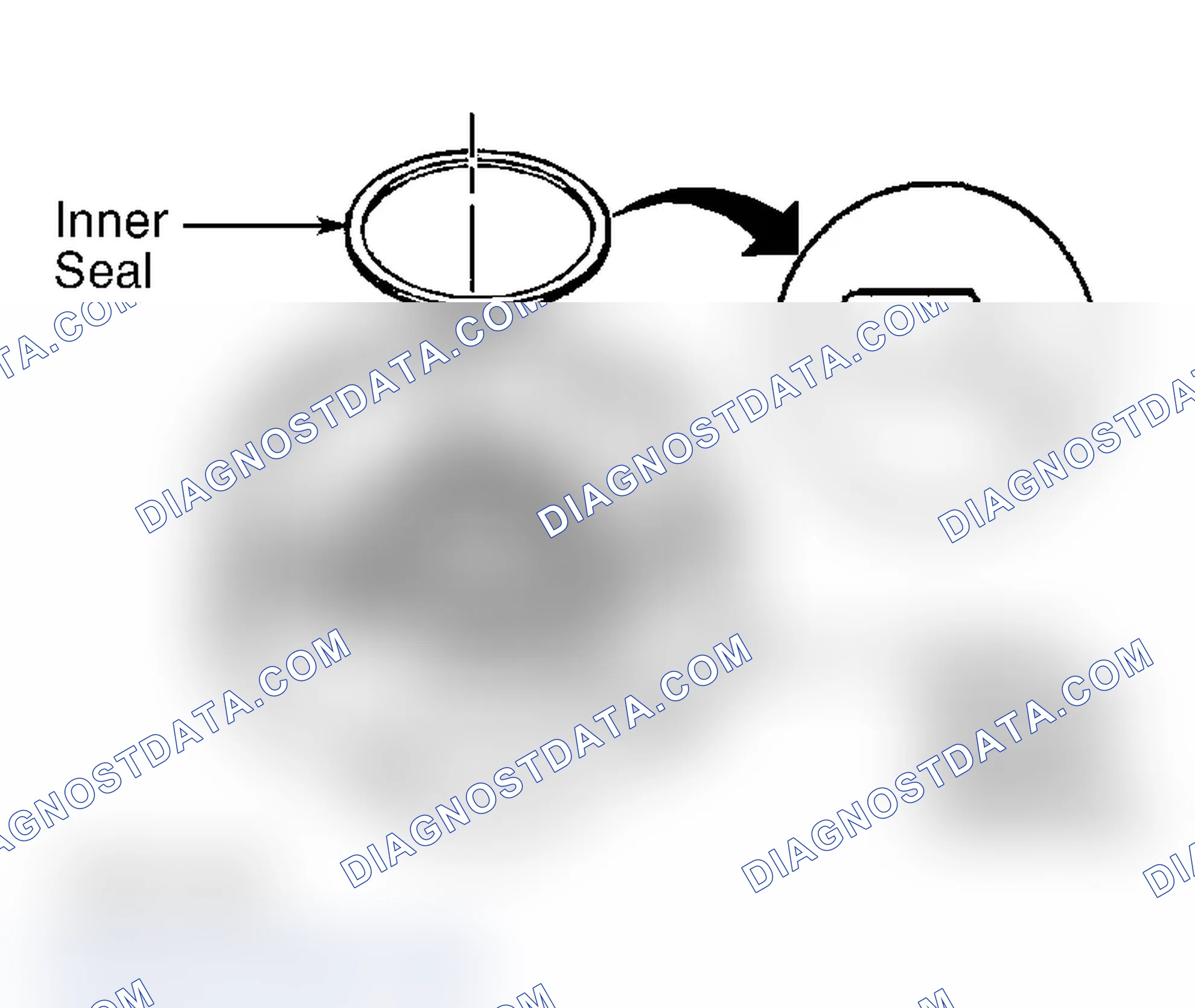 Scheme 146