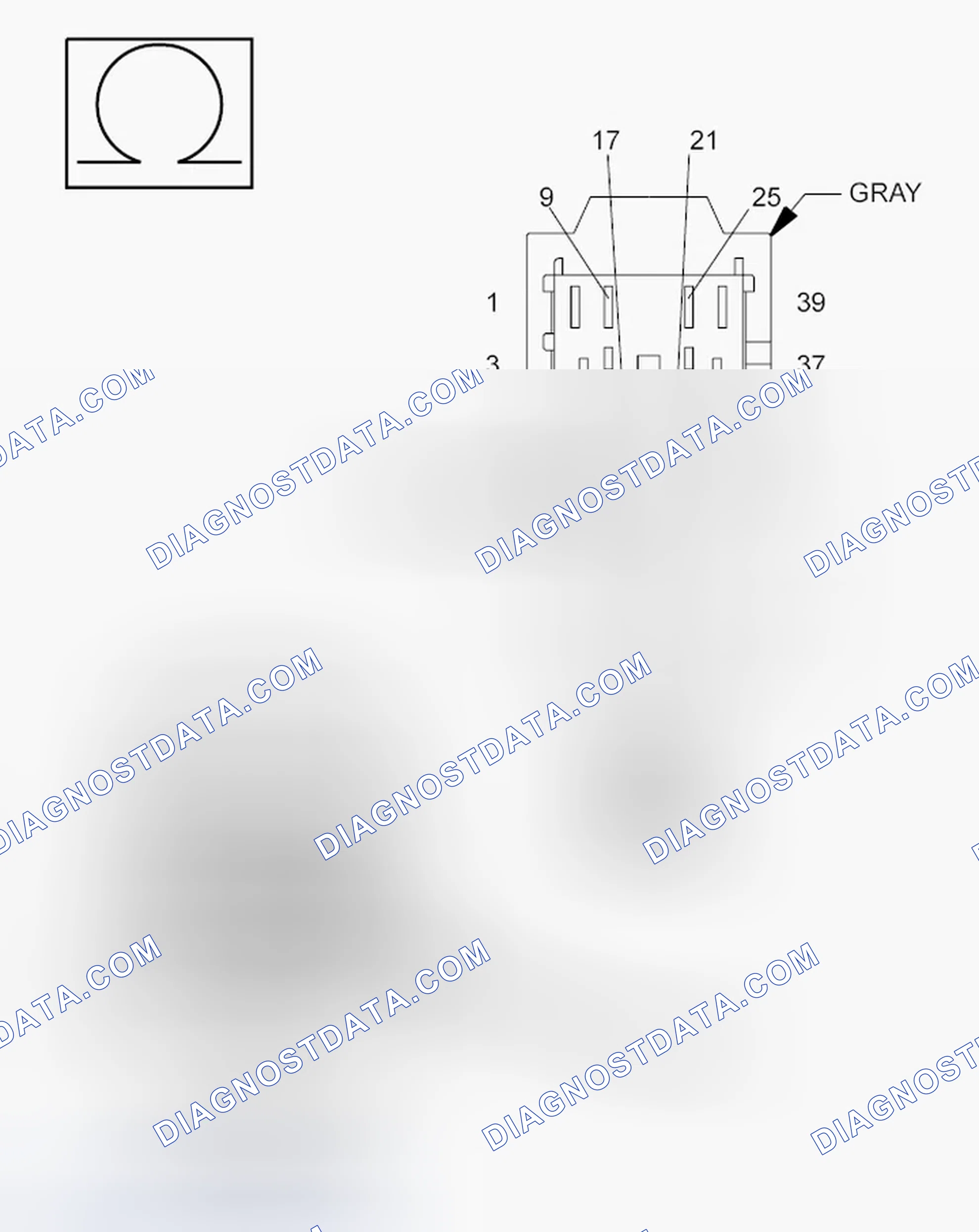 Scheme 139