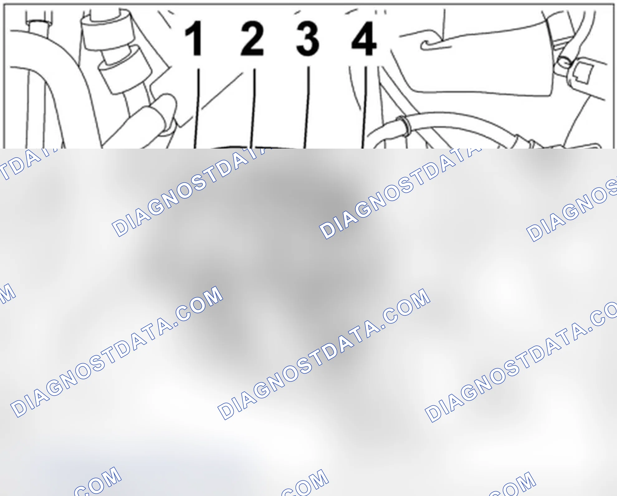 Scheme 129