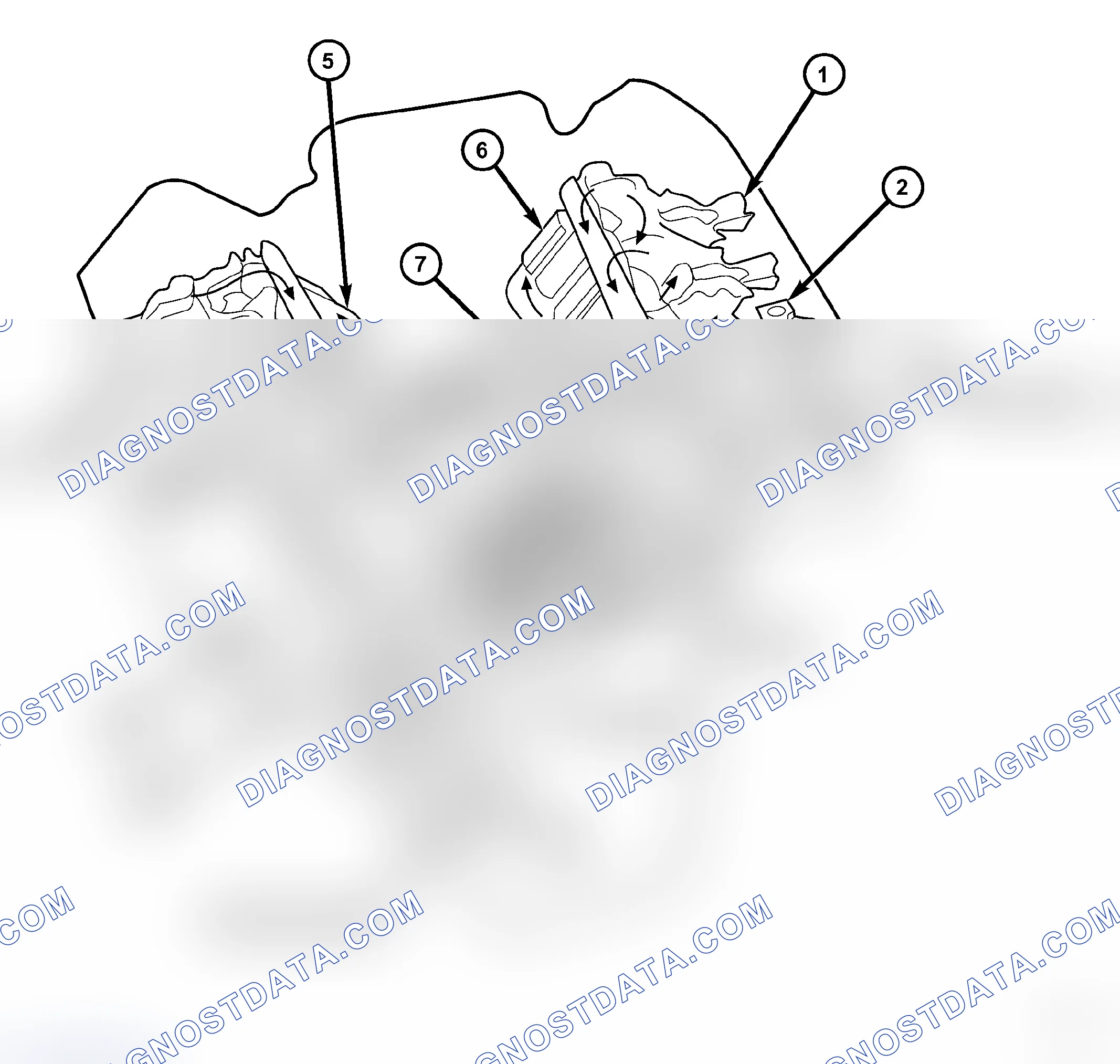 Scheme 1: DESCRIPTION