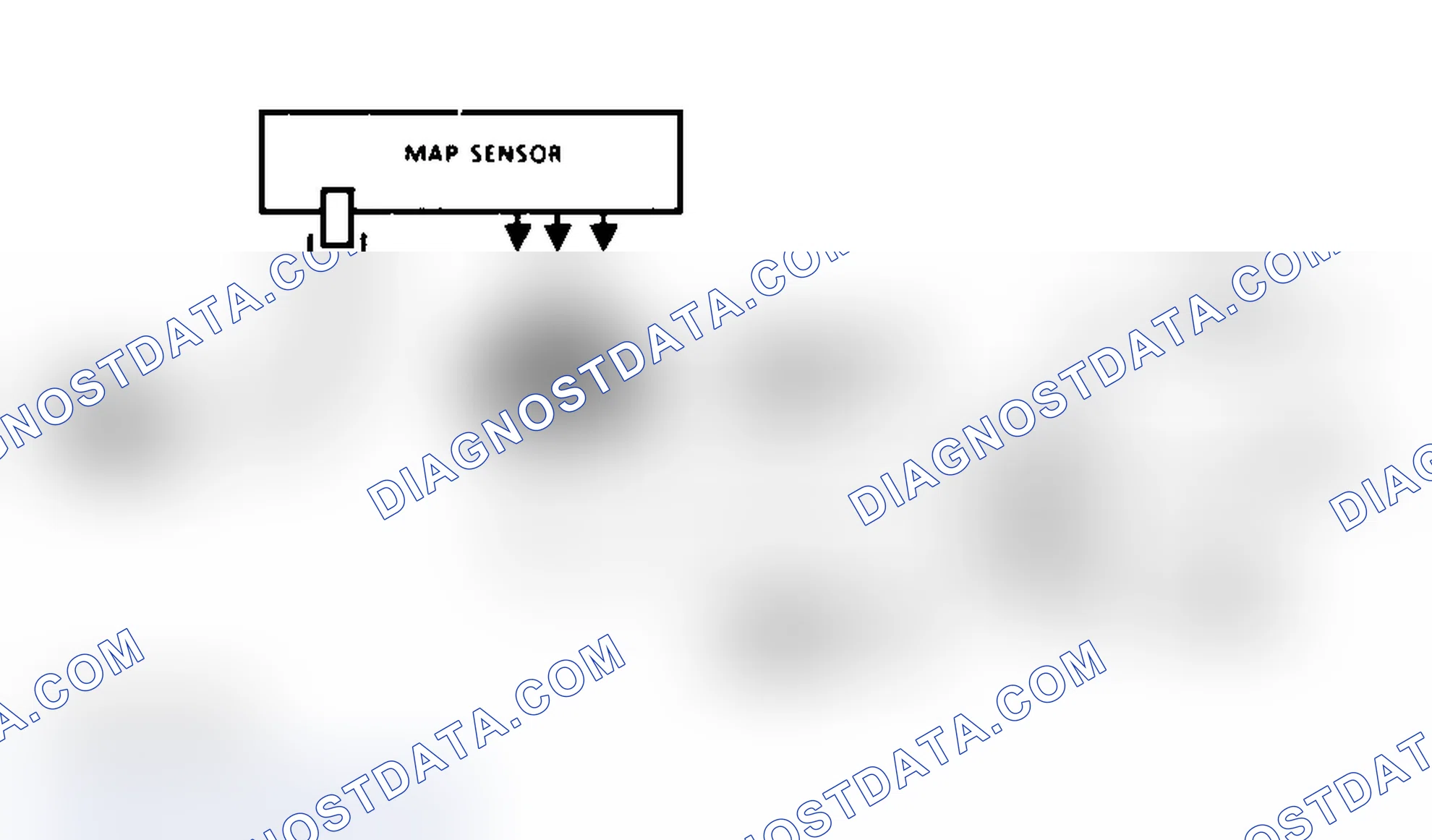 Scheme 87