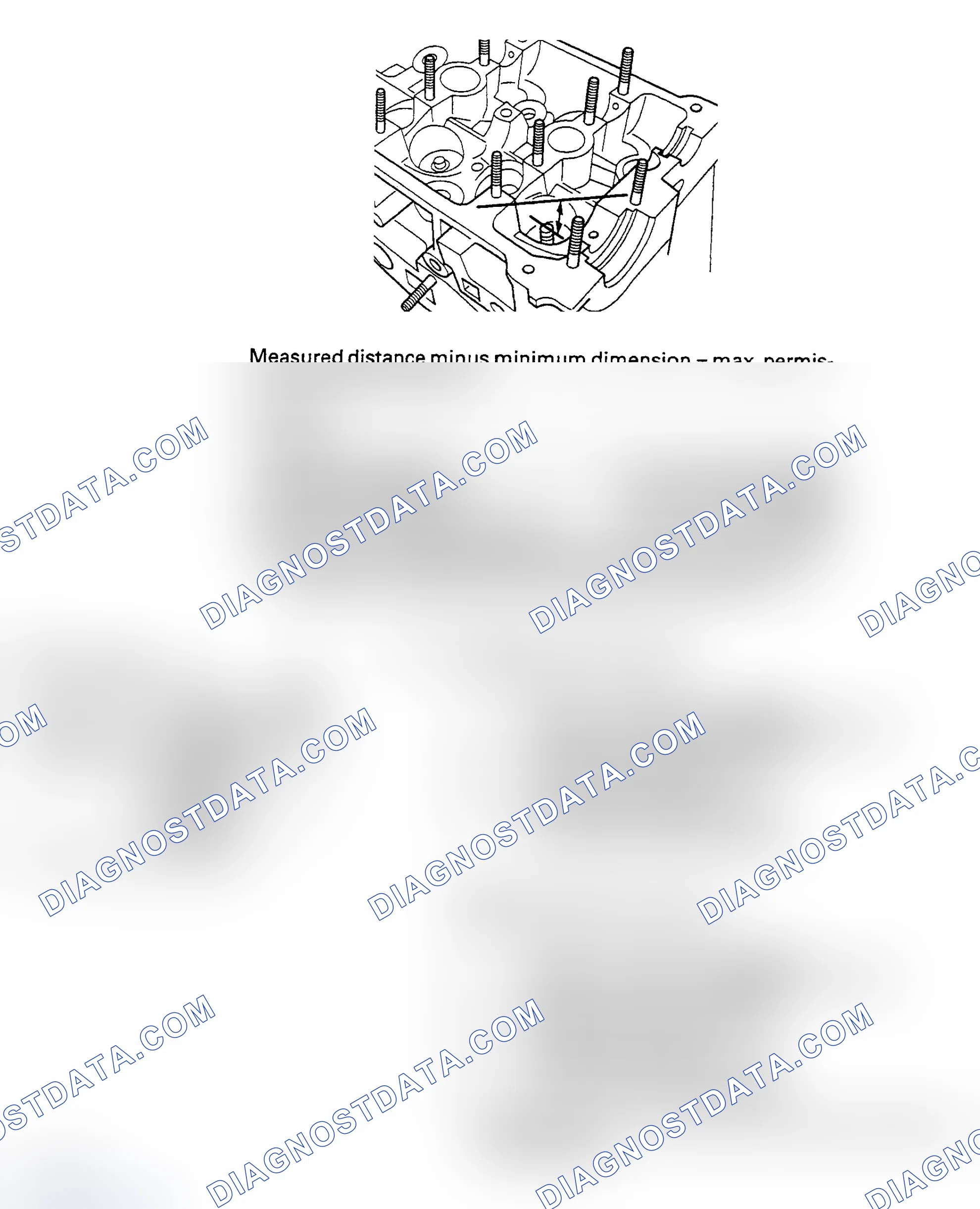 Scheme 82