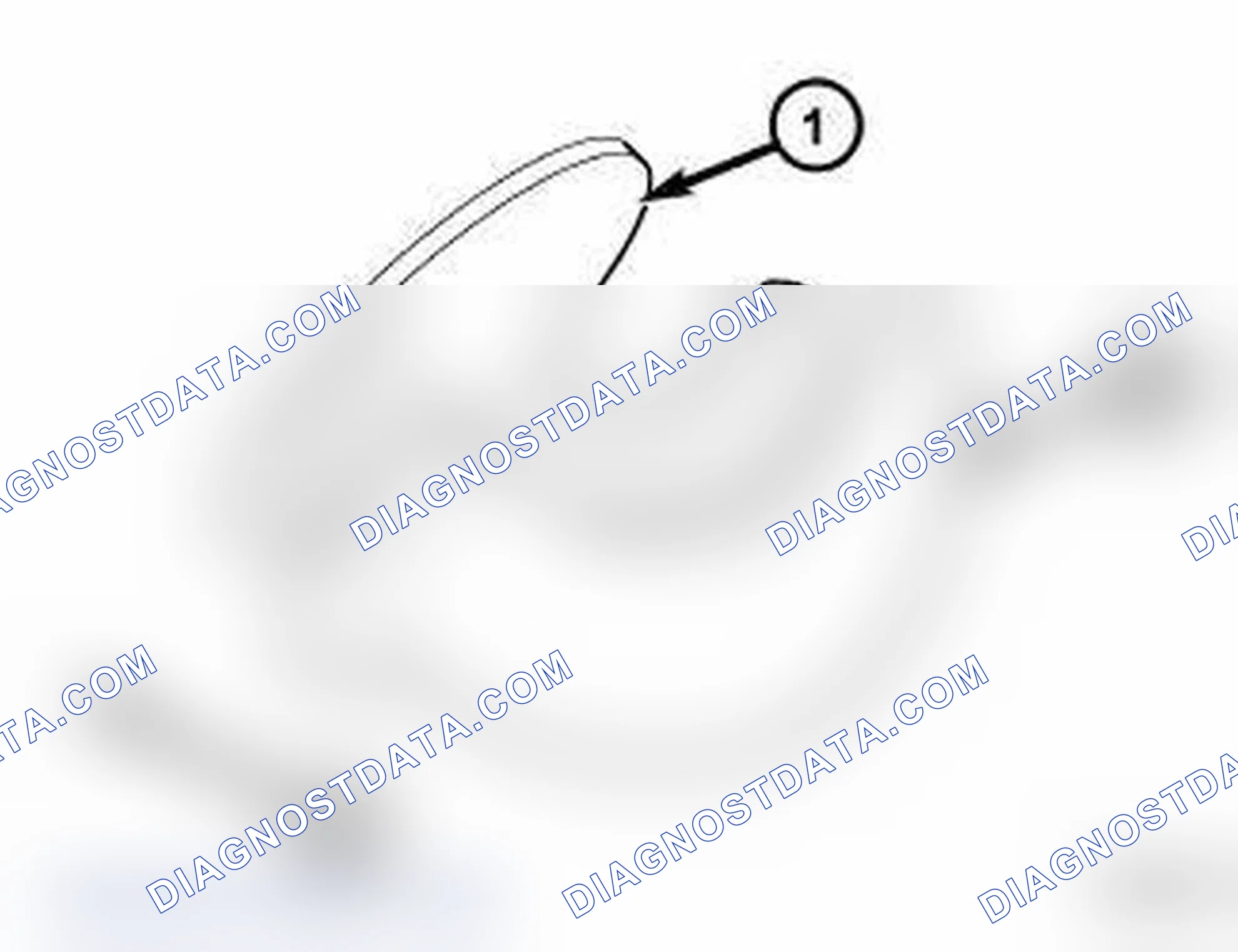 Scheme 364: REMOVAL