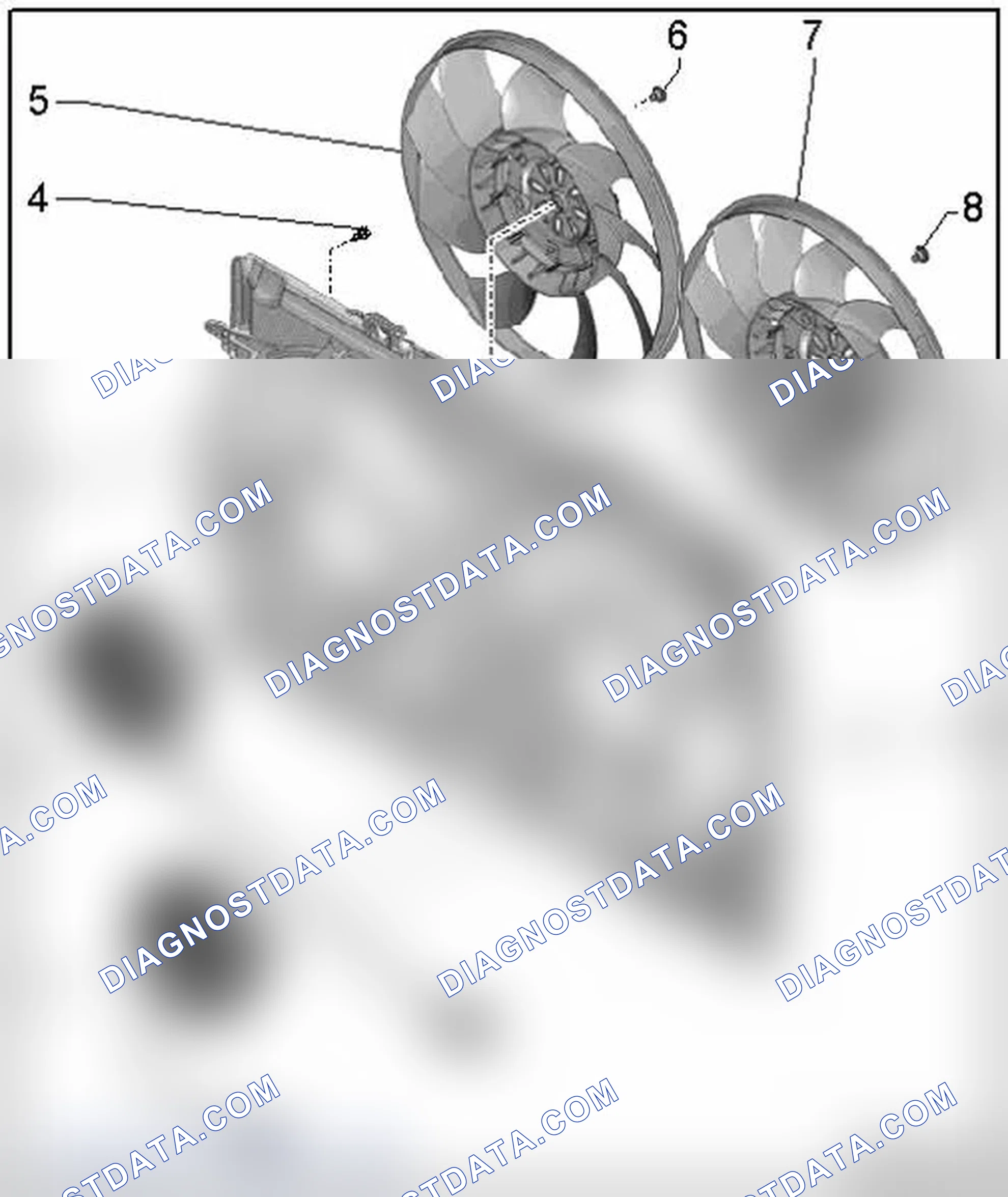 Scheme 78