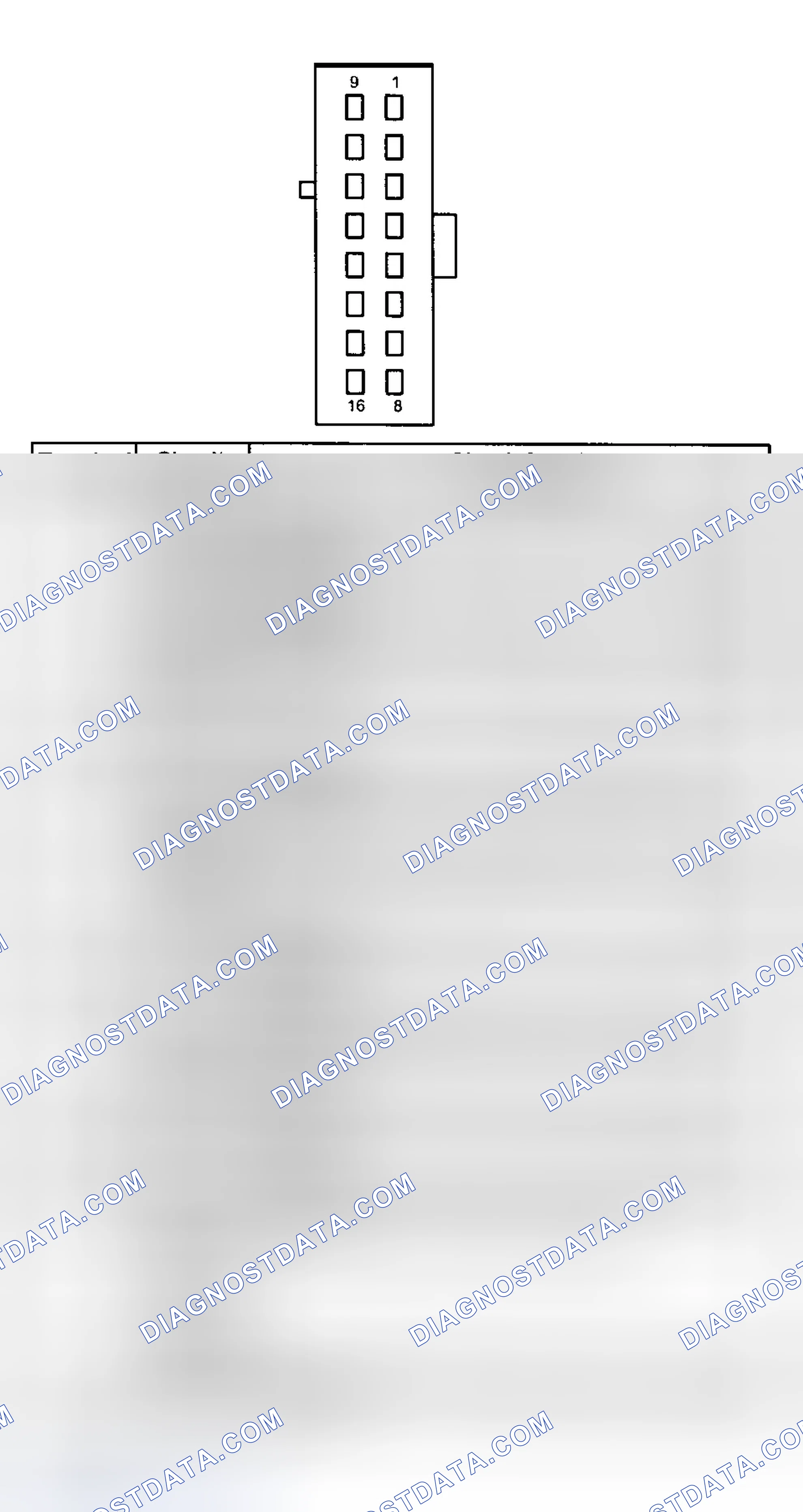 Scheme 185