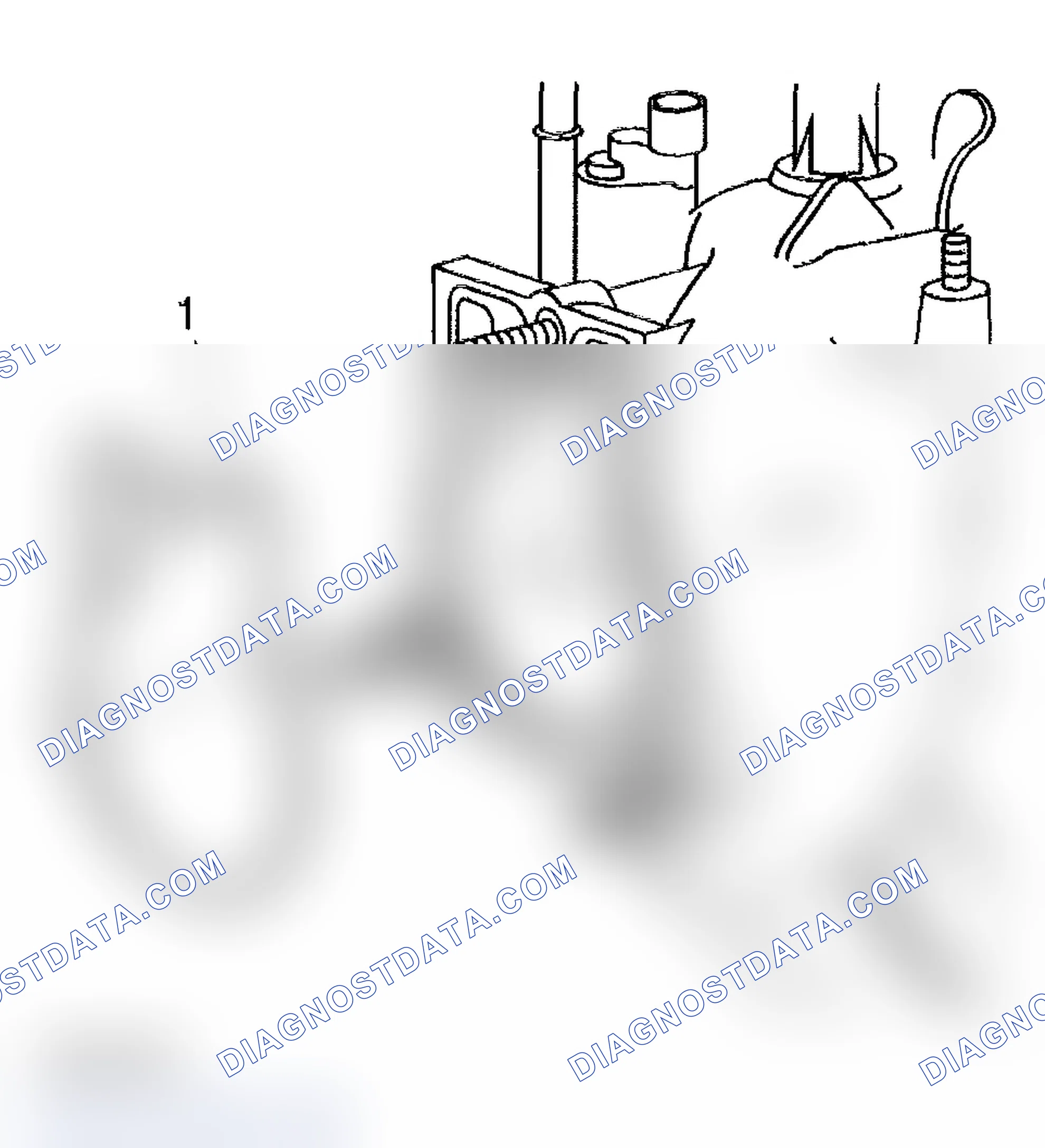 Scheme 1458