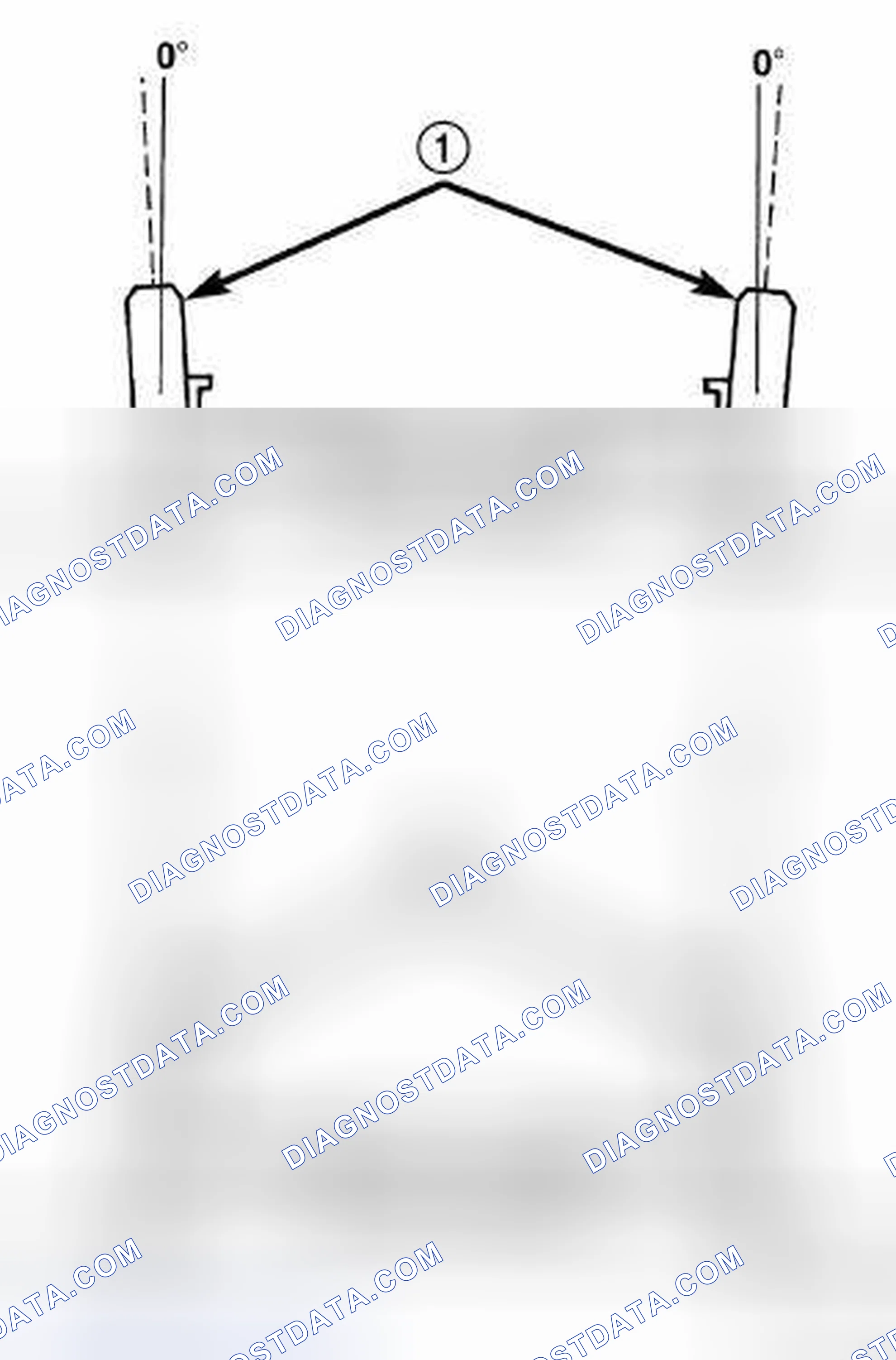 Scheme 2: CAMBER