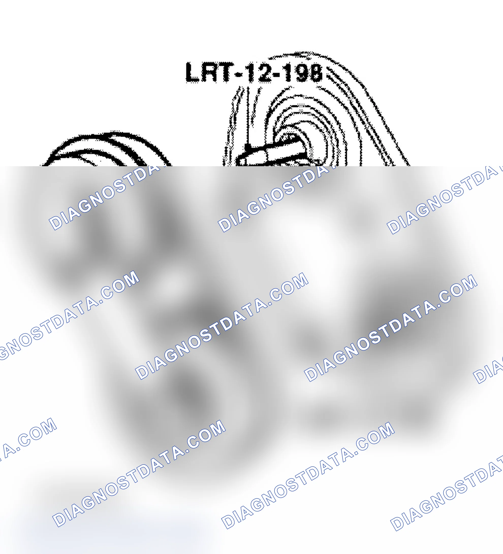 Scheme 166