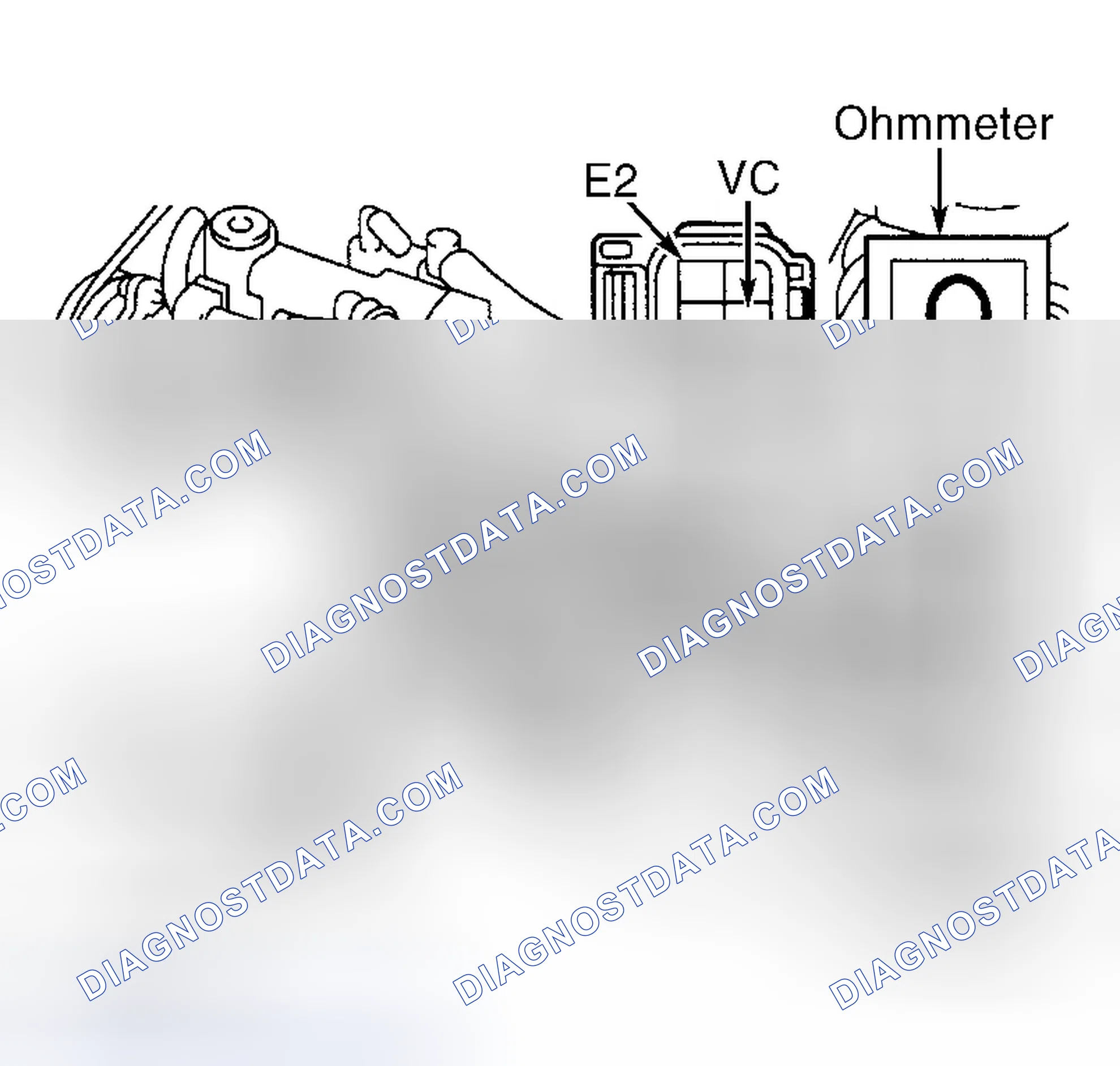 Scheme 135