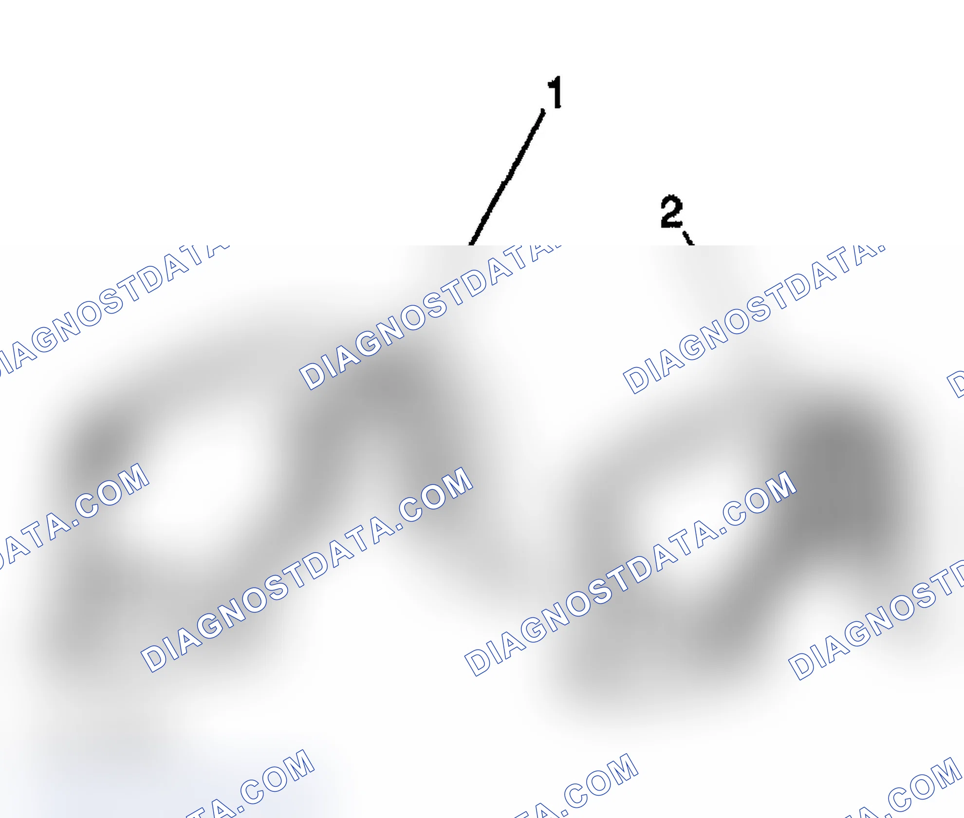 Scheme 117: Installation Procedure