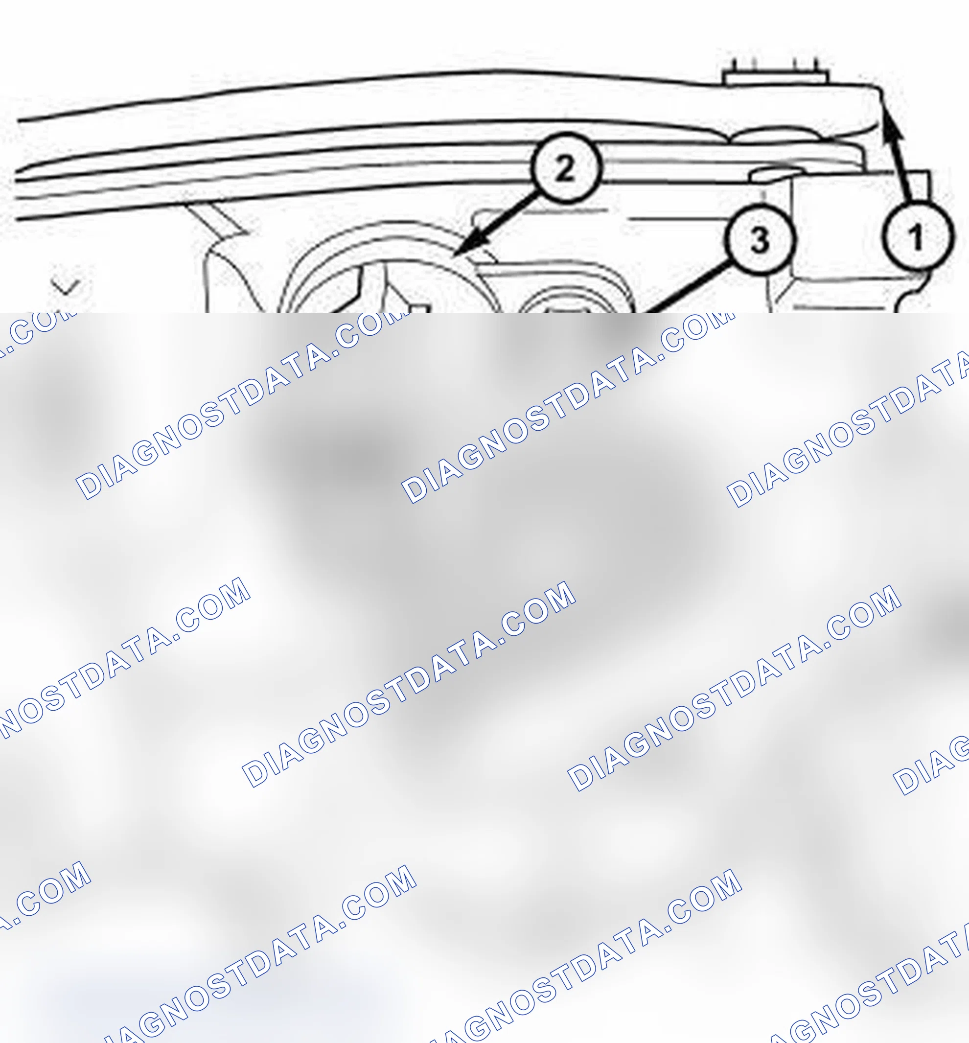 Scheme 174