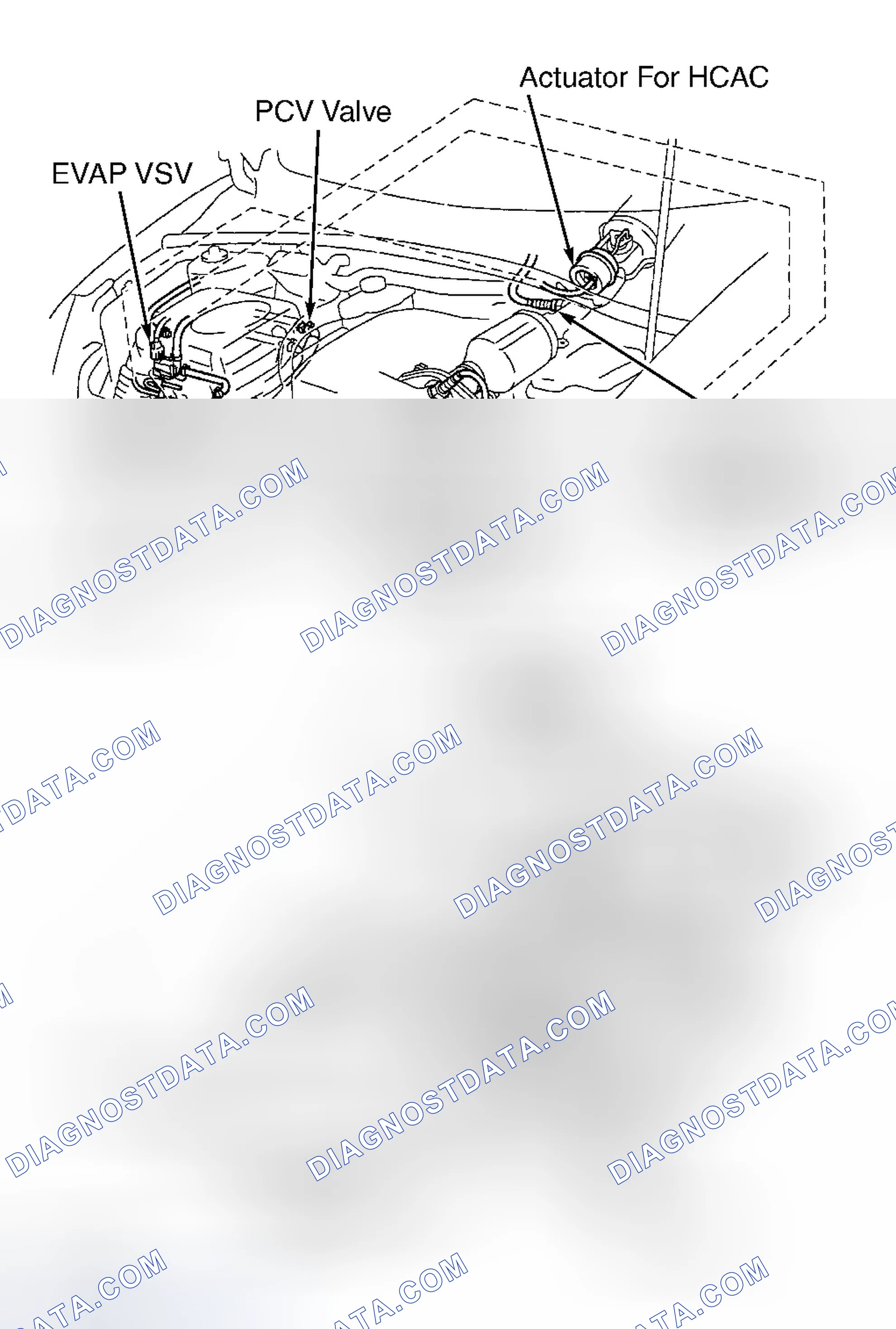Scheme 258