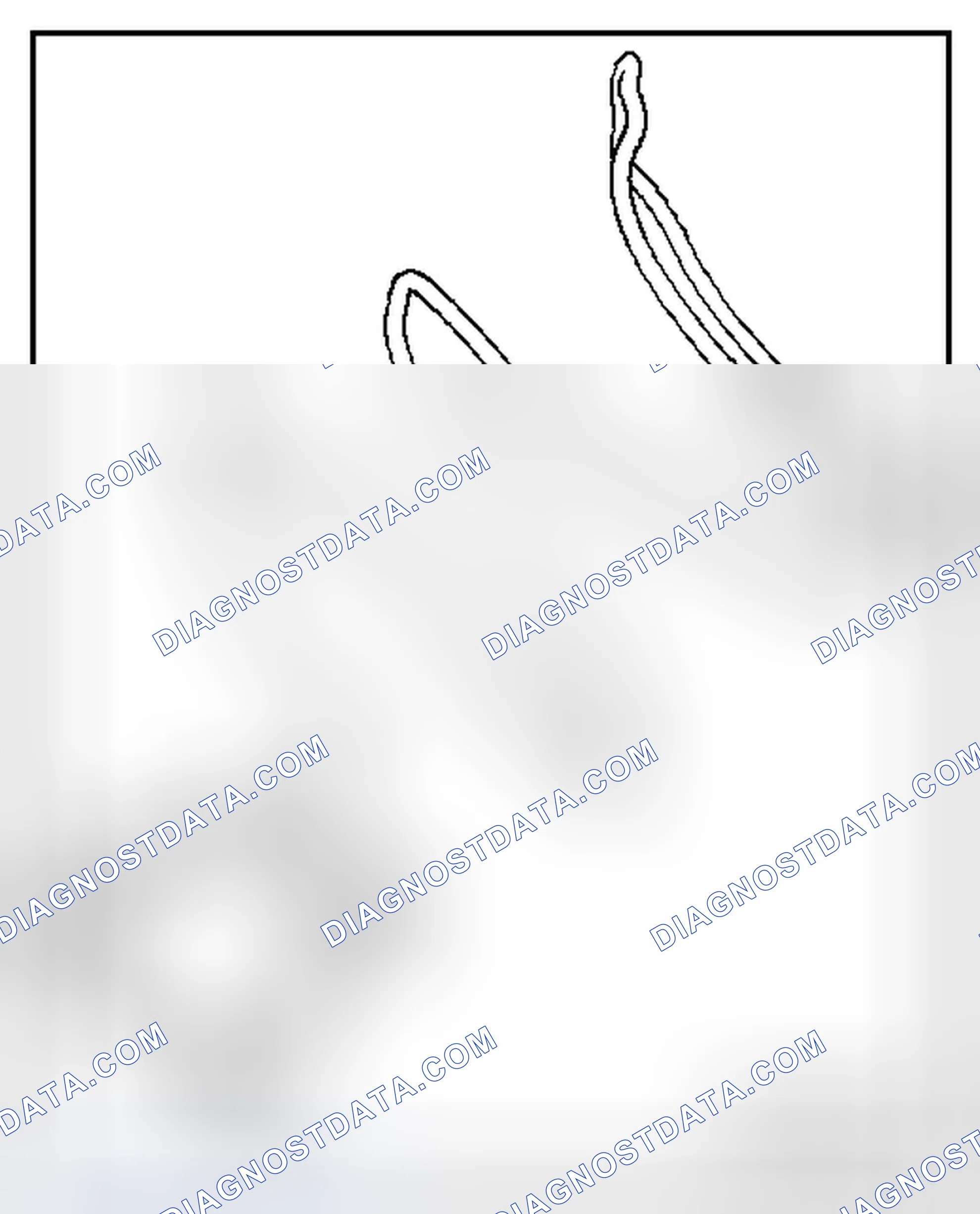 Scheme 39: A/C EVAPORATOR TEMPERATURE SWITCH -E33
