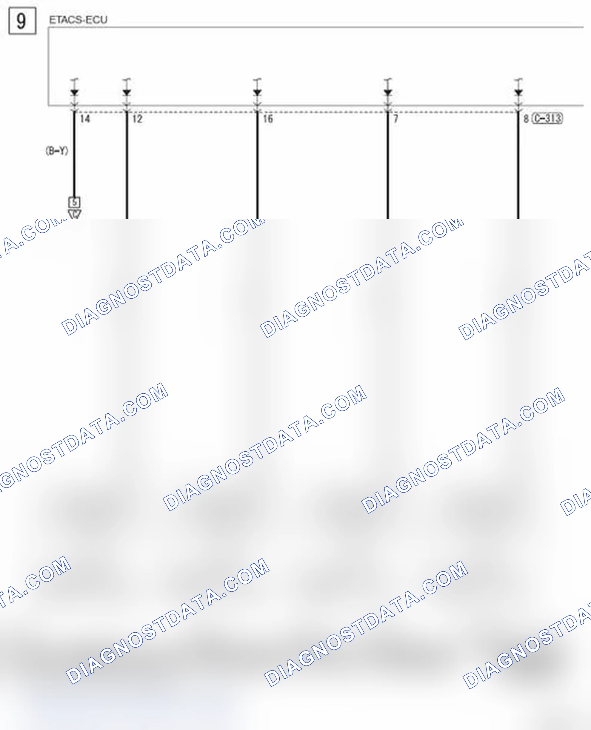 Scheme 830