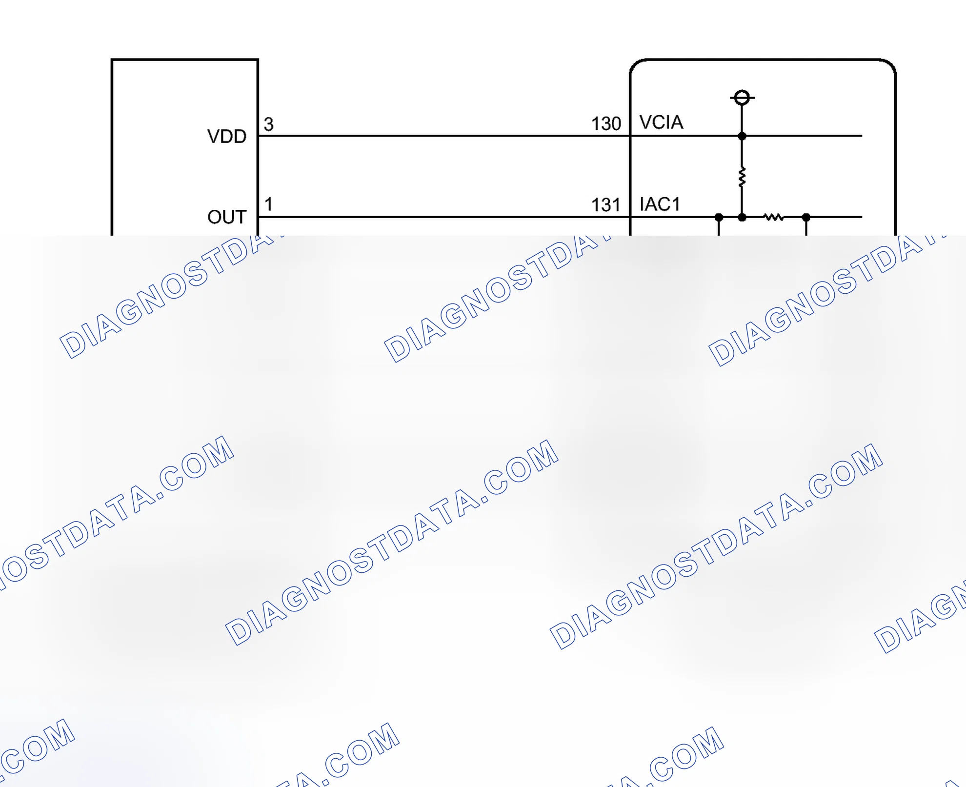 Scheme 149: WIRING DIAGRAM