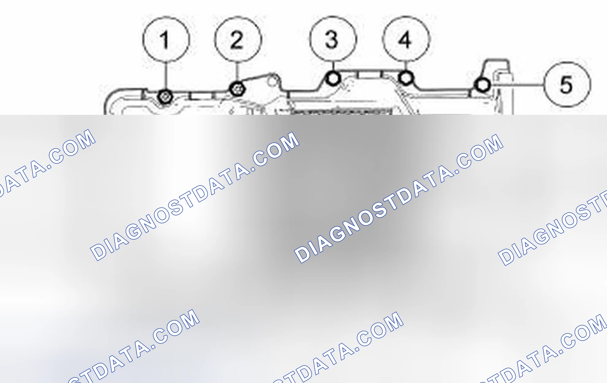 Scheme 444