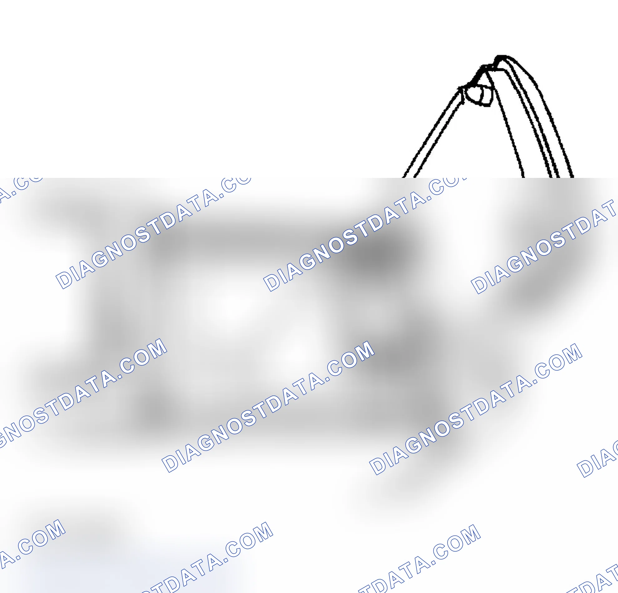Scheme 145: Removal Procedure