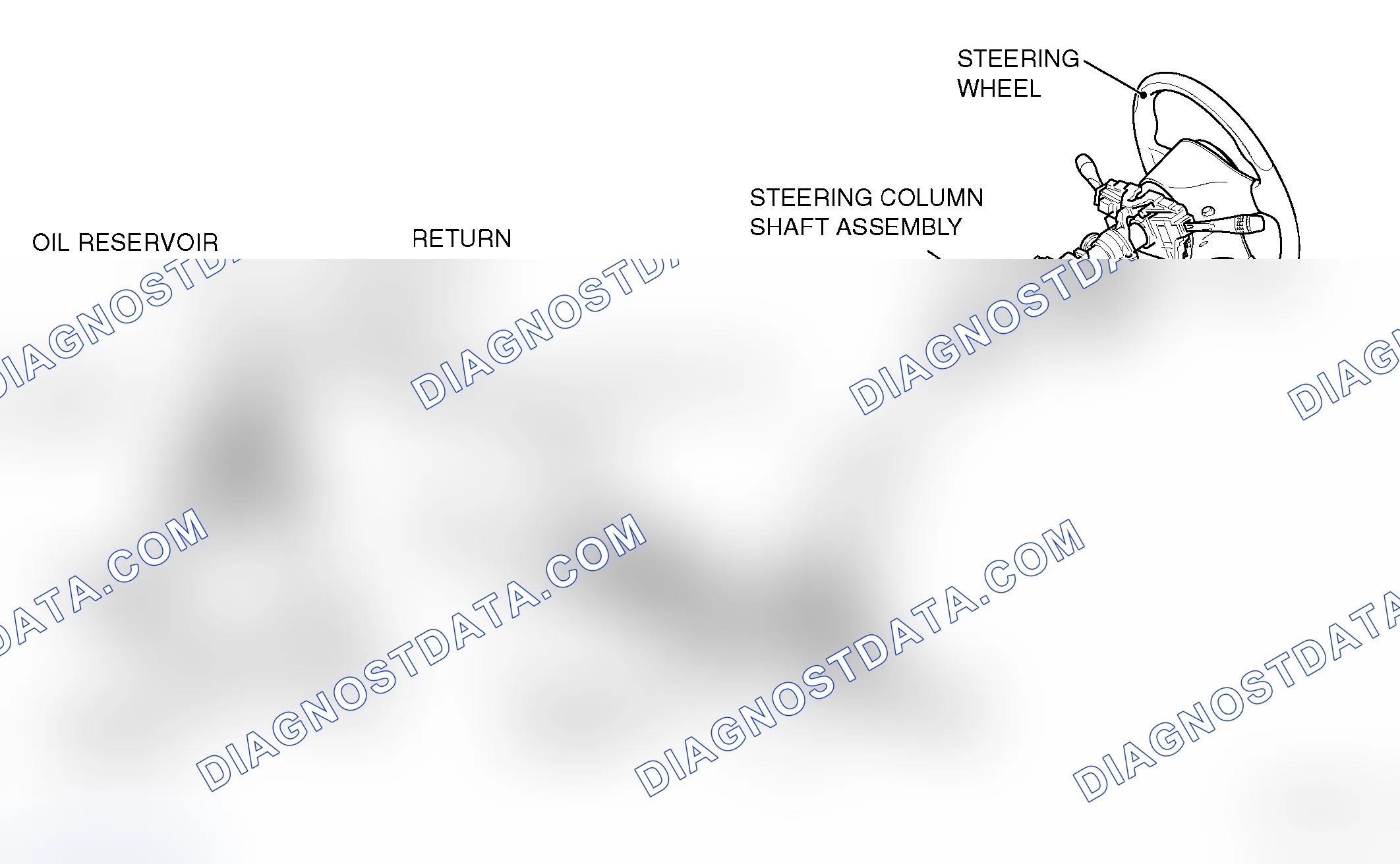 Scheme 106: CONSTRUCTION DIAGRAM