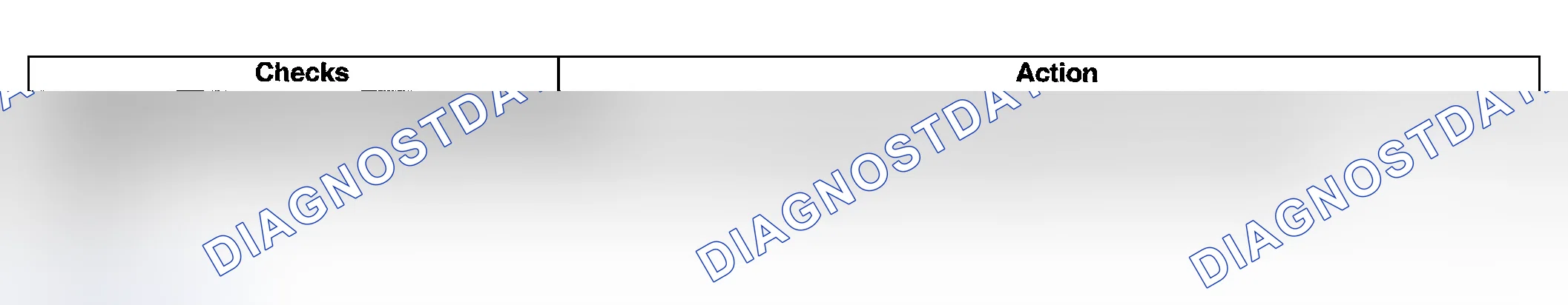 Scheme 414: Noise In Random Ranges