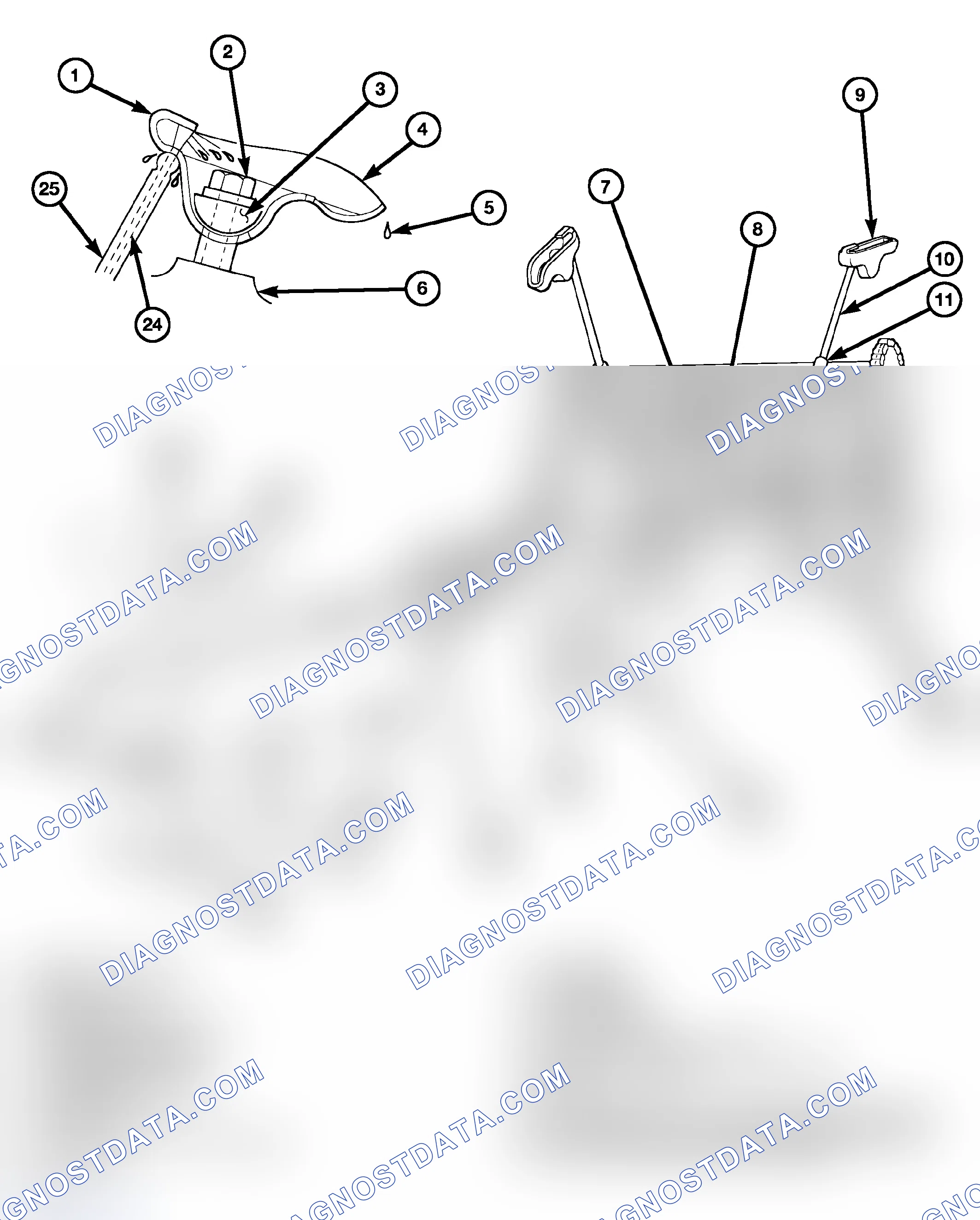 Scheme 508: OPERATION
