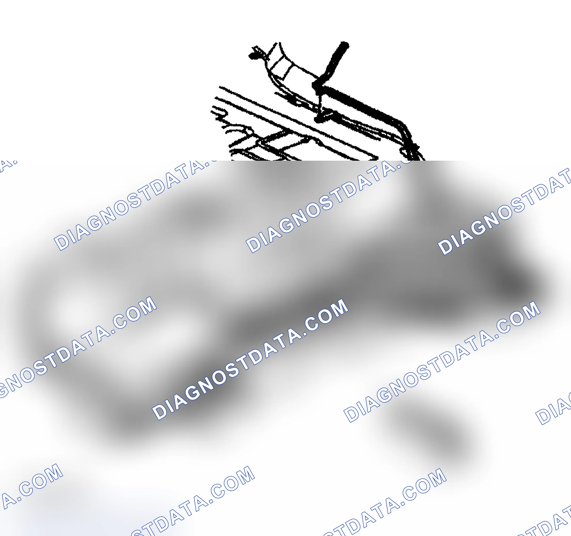Scheme 156: Removal Procedure