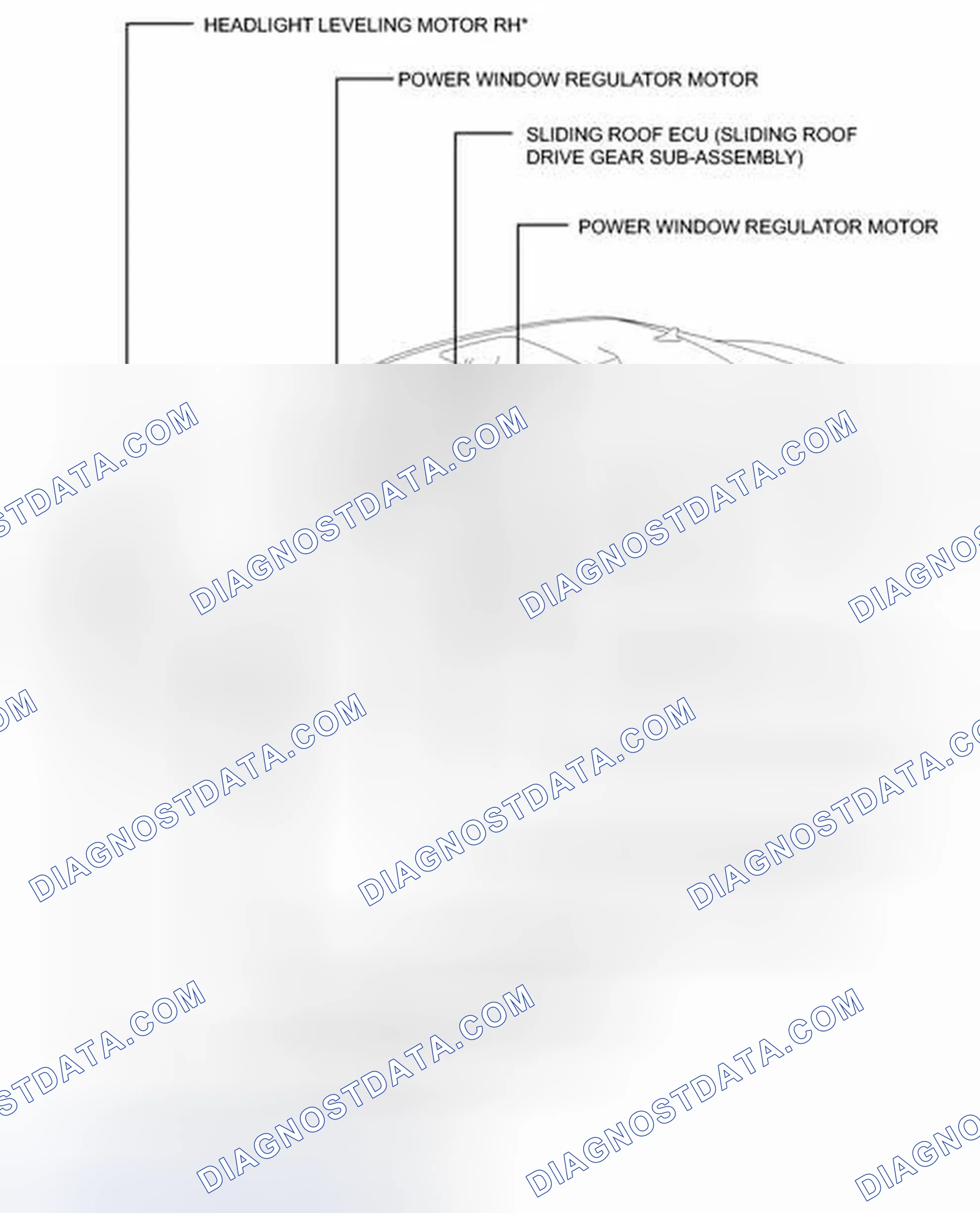 Scheme 105: ILLUSTRATION