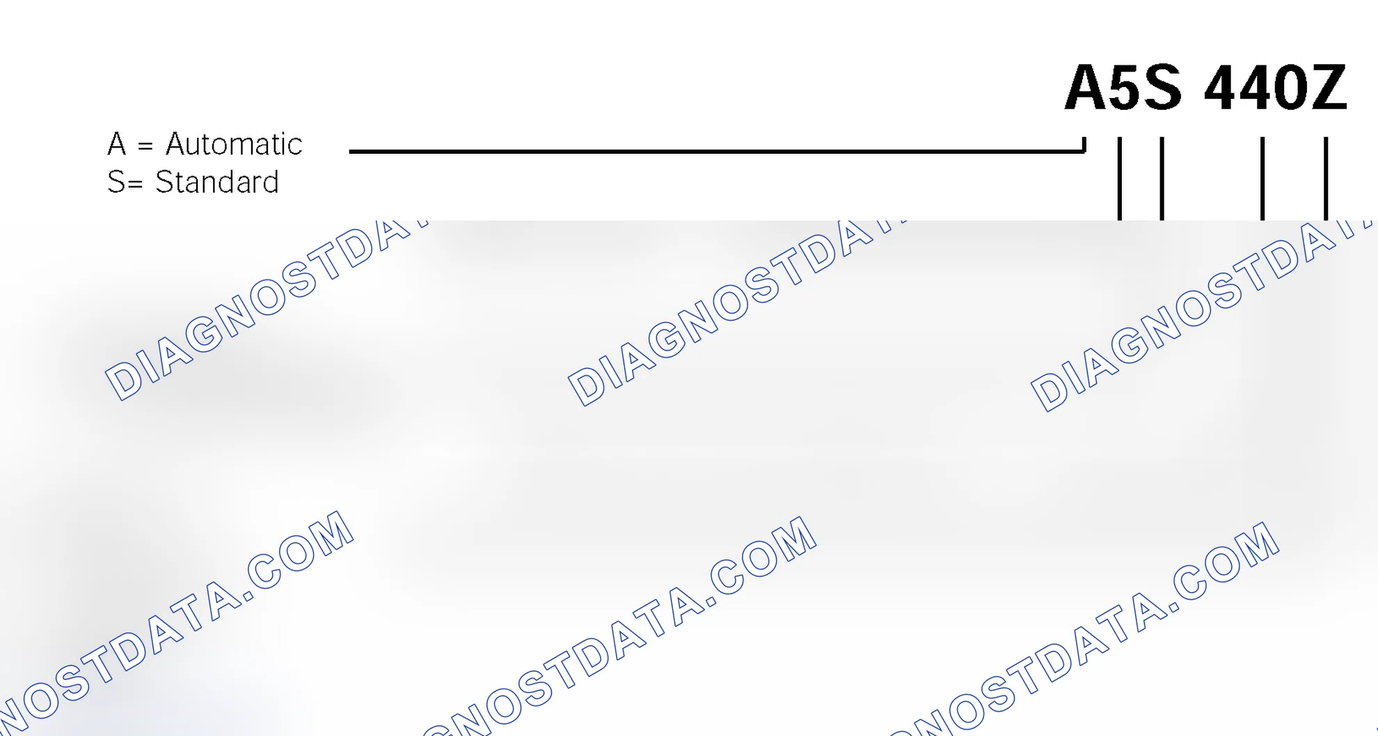 Scheme 107