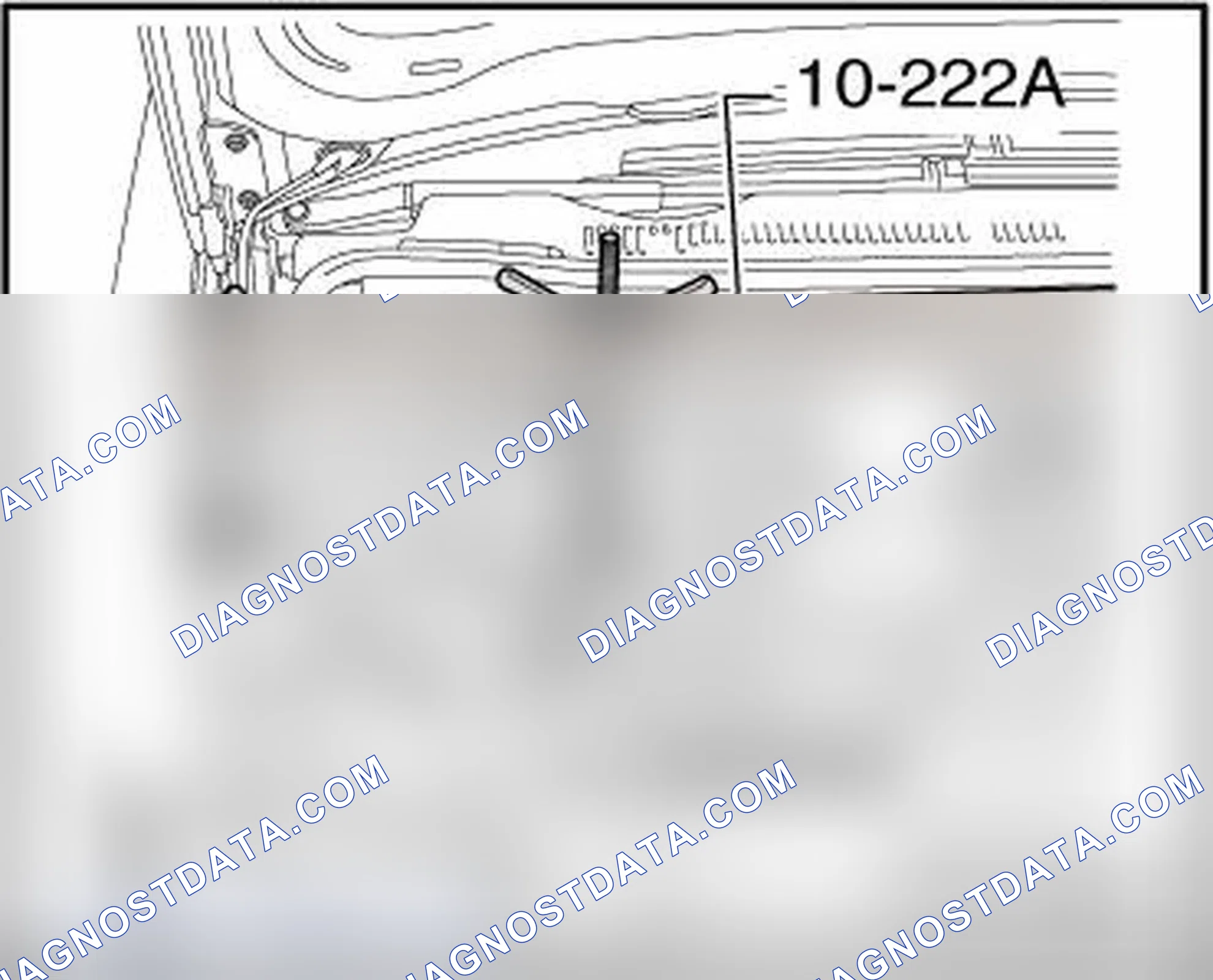 Scheme 135