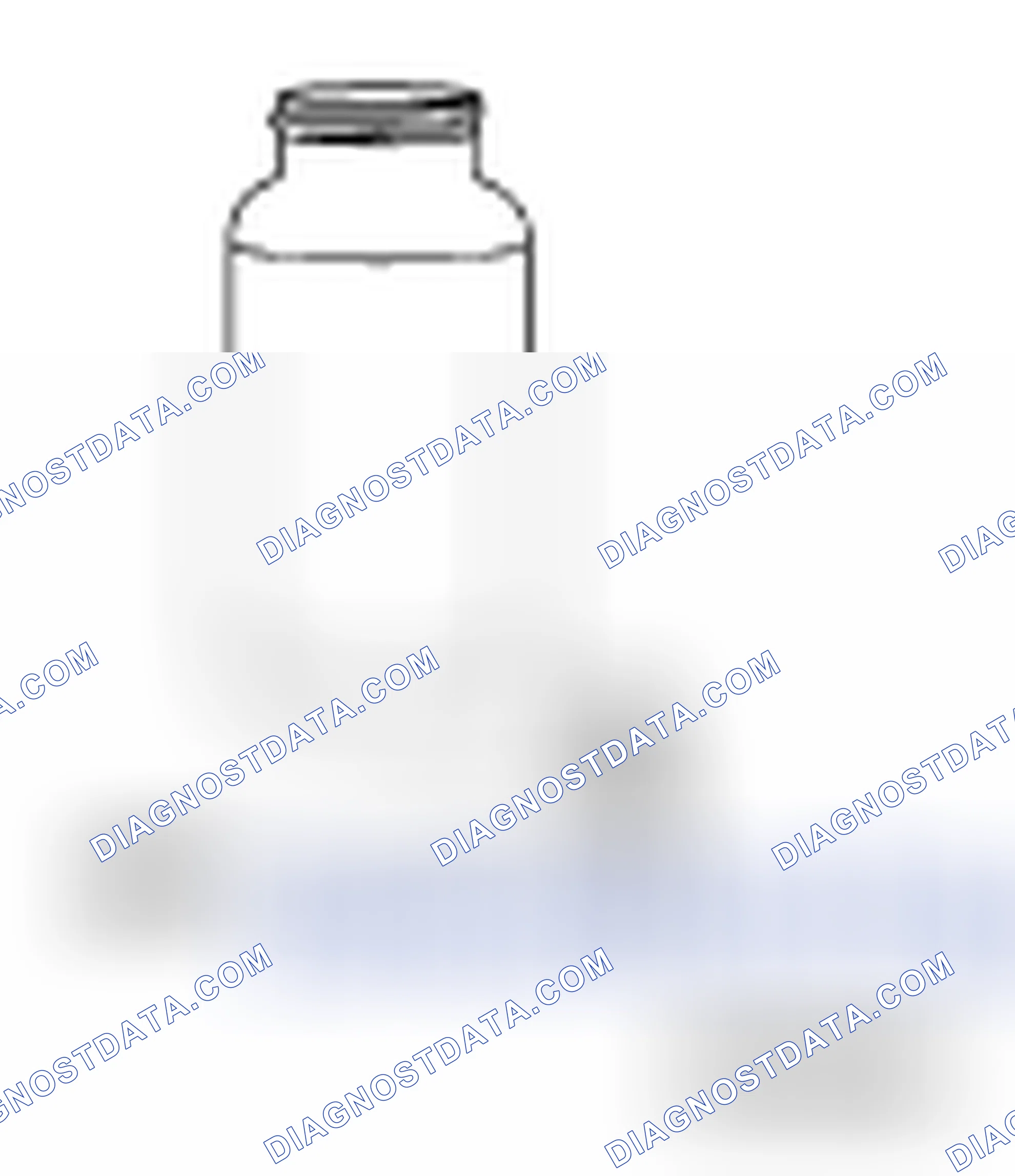 Scheme 221