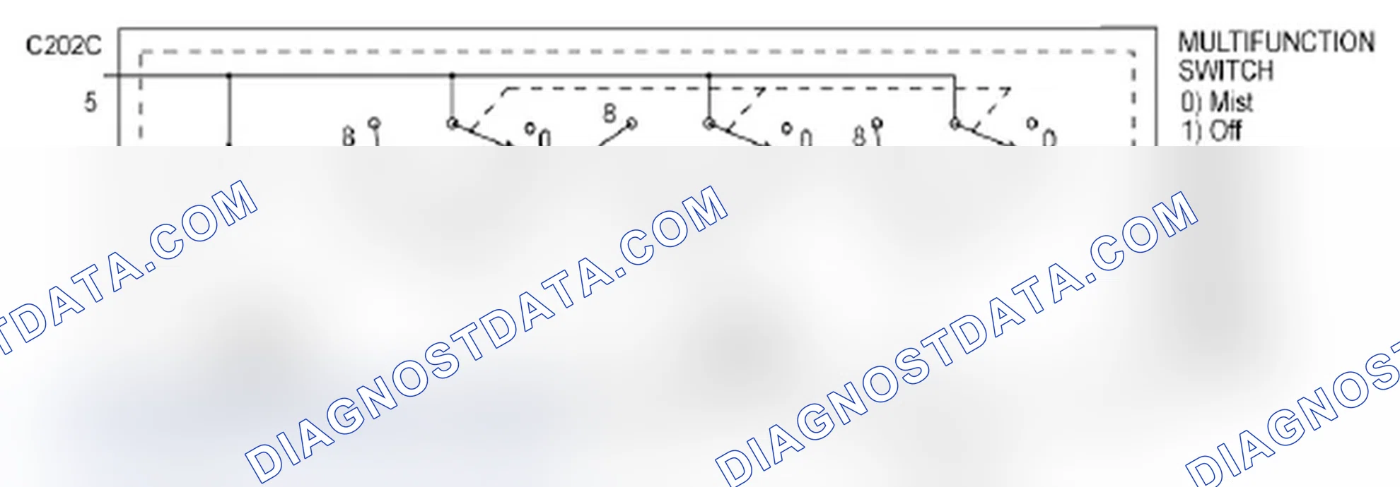 Scheme 8: Schematic