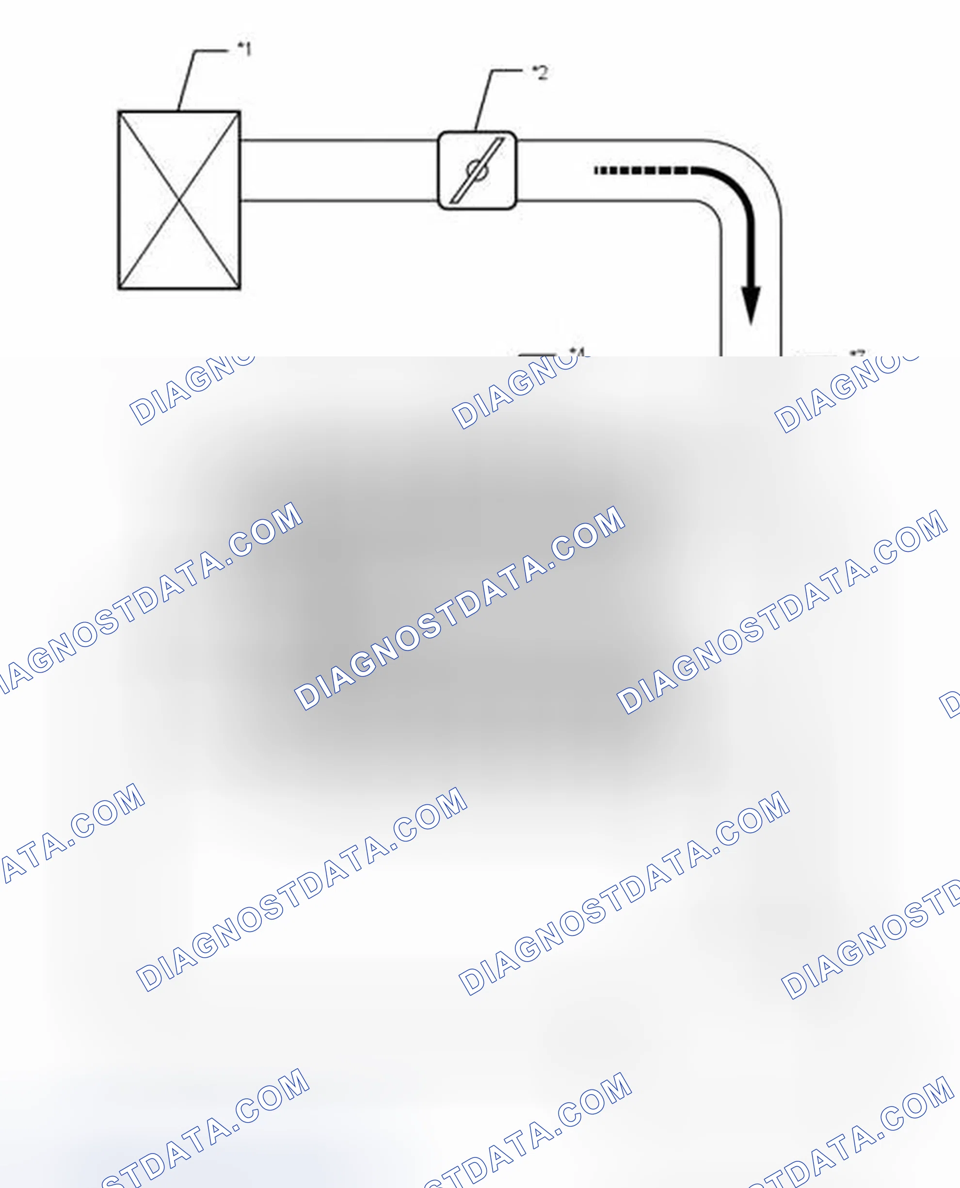 Scheme 221