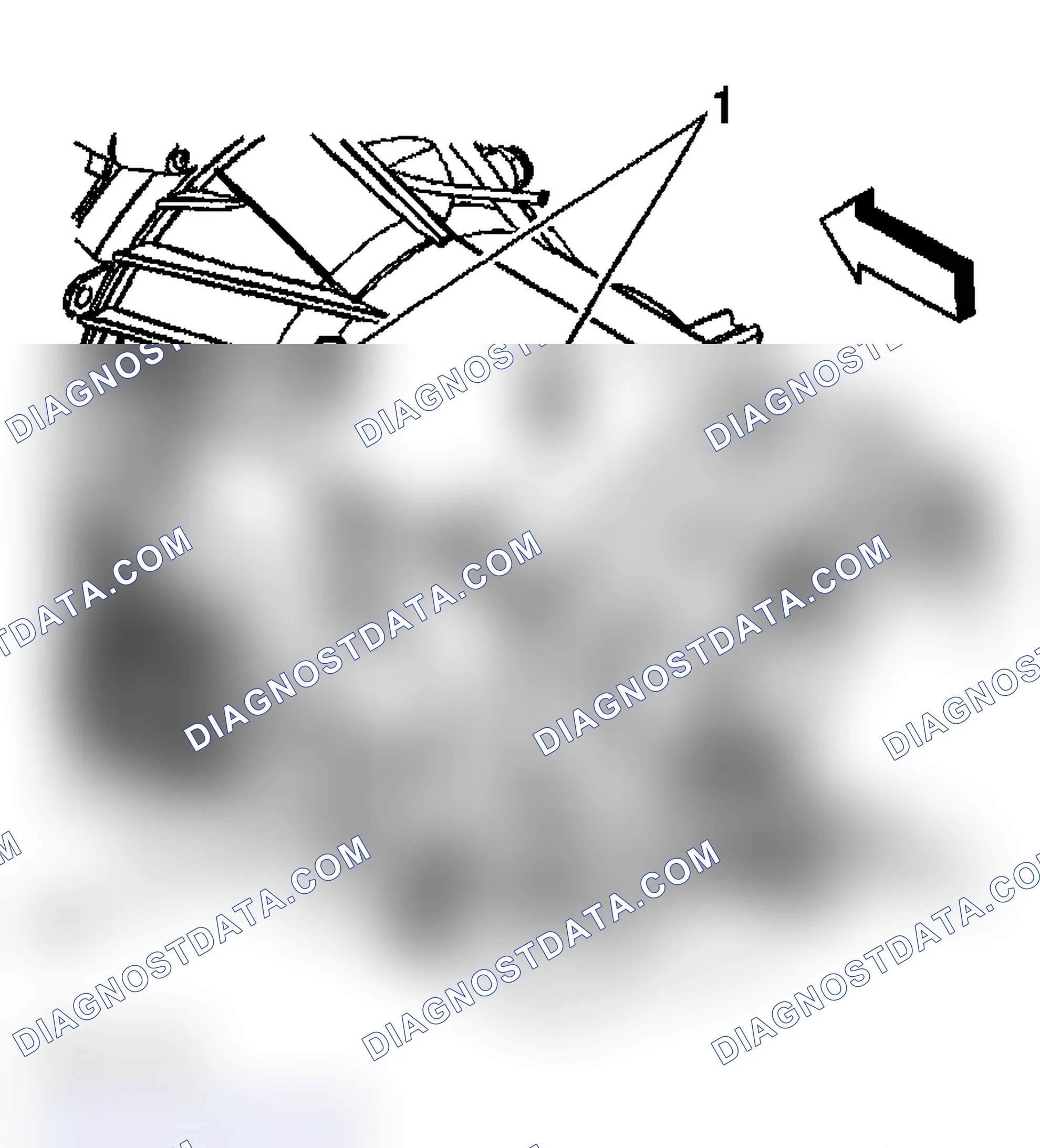 Scheme 440: Installation Procedure