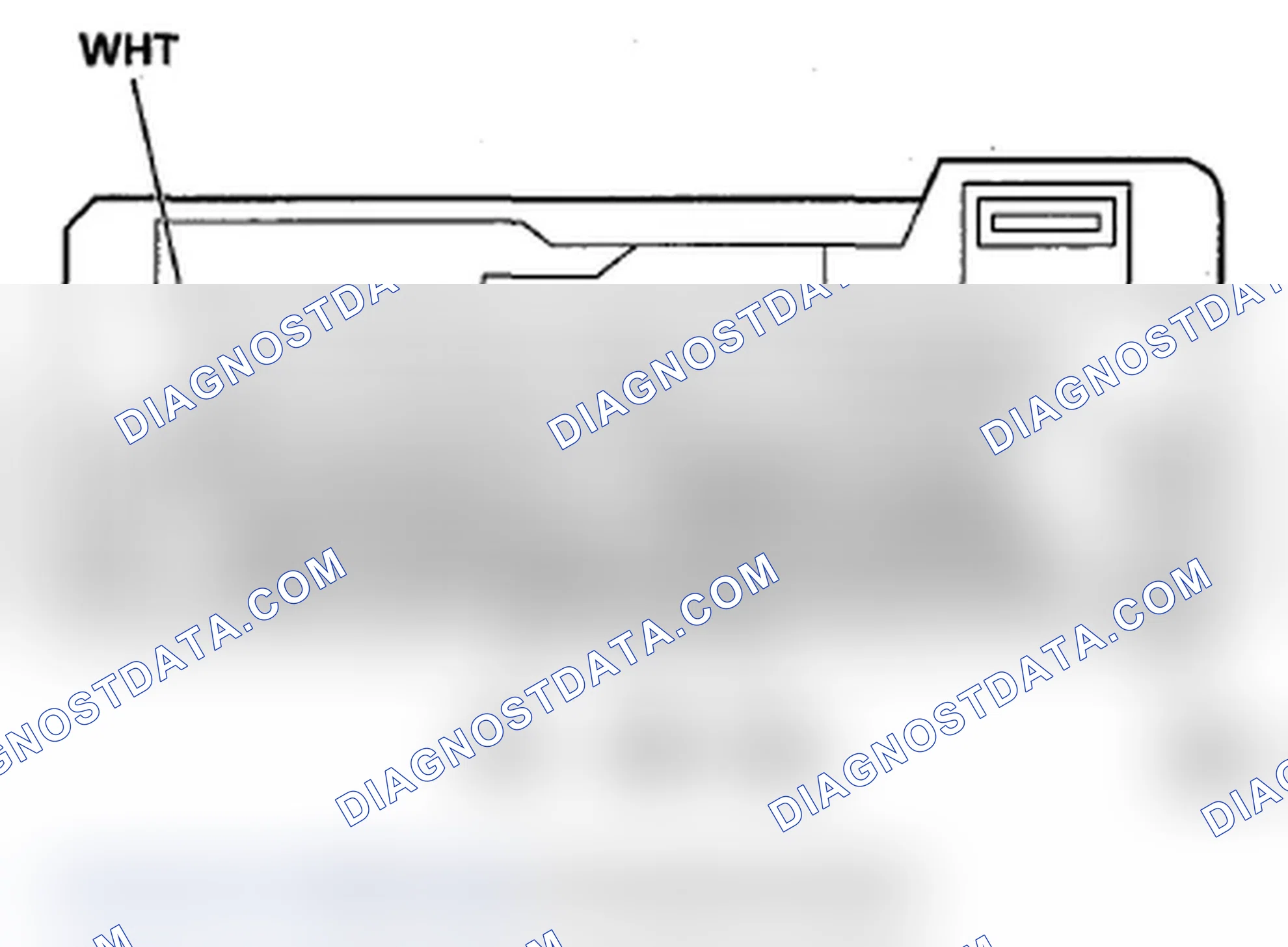 Scheme 62