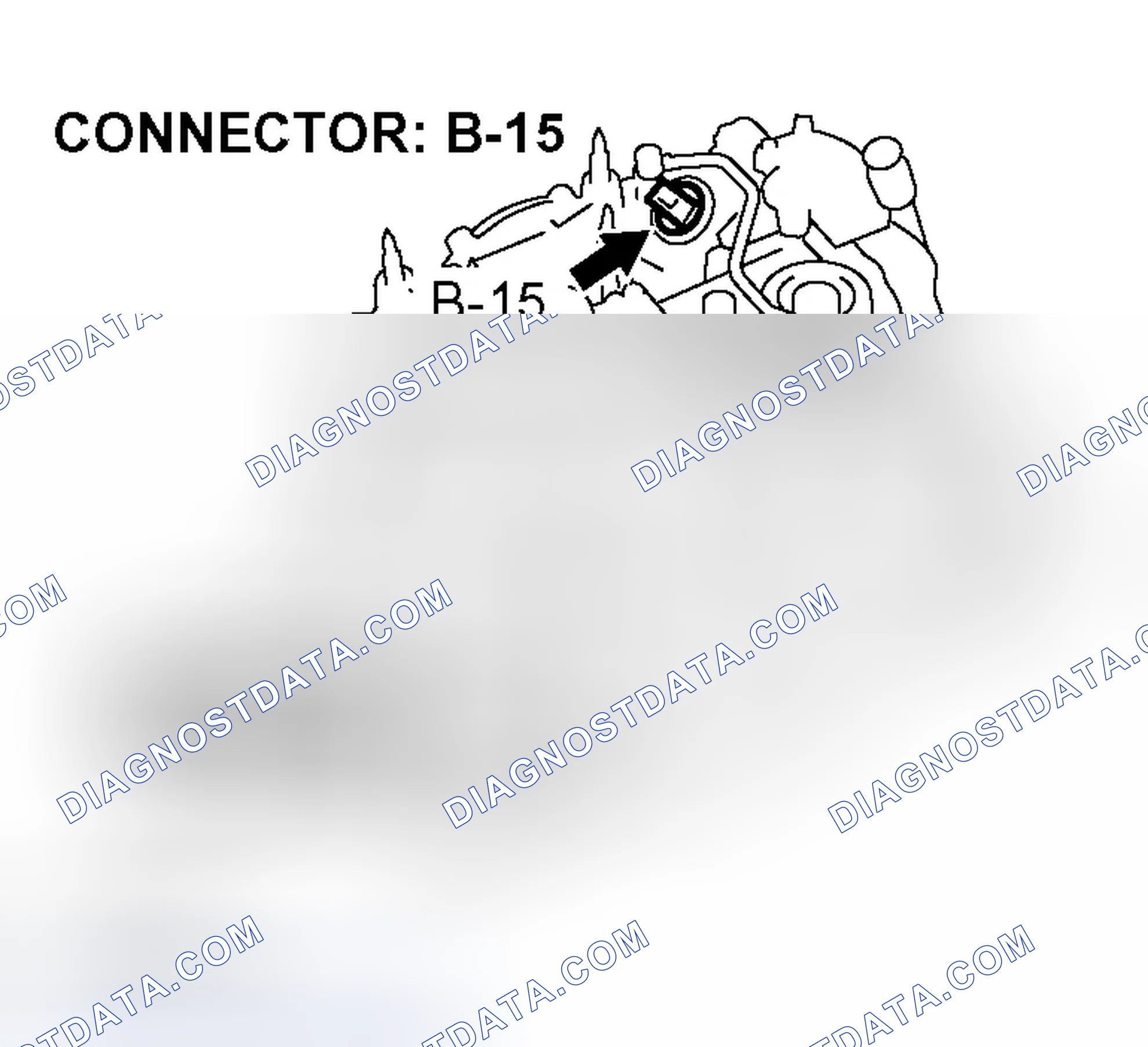 Scheme 534