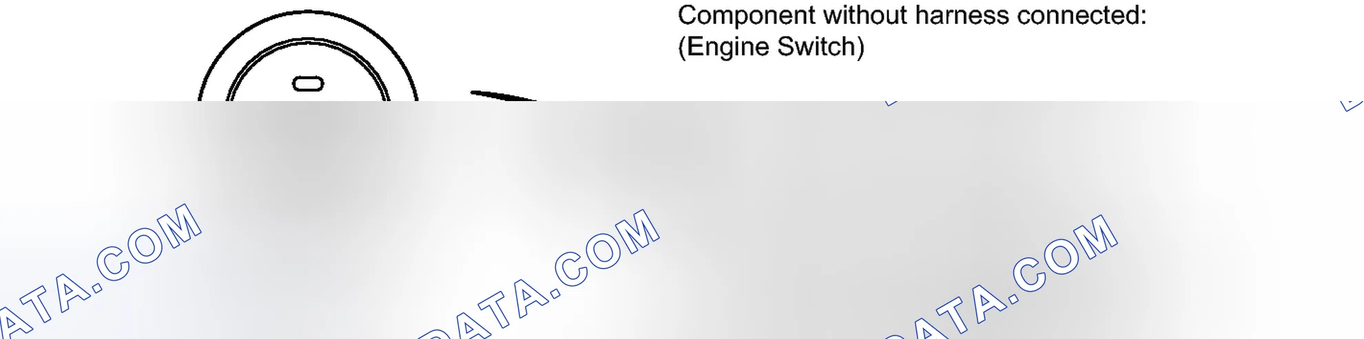 Scheme 14: PROCEDURE