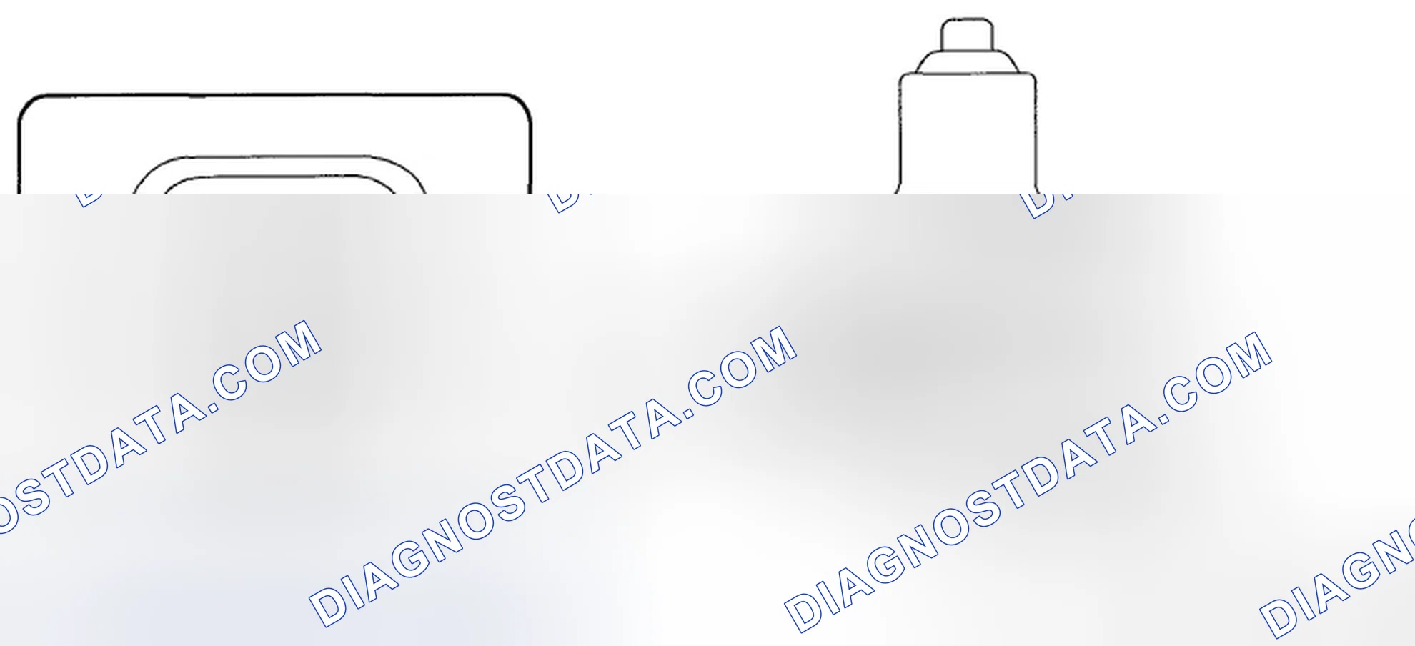 Scheme 20: INSPECTION