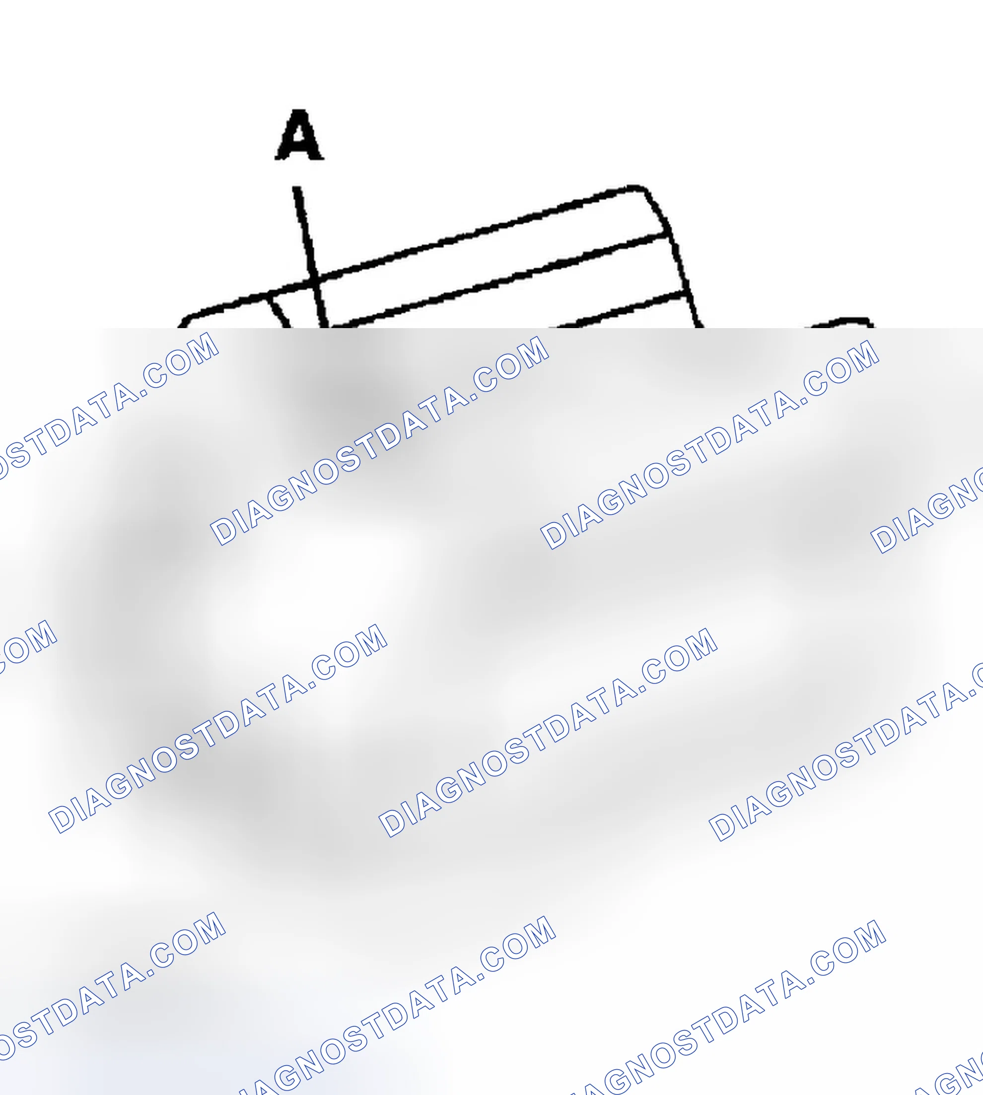 Scheme 4
