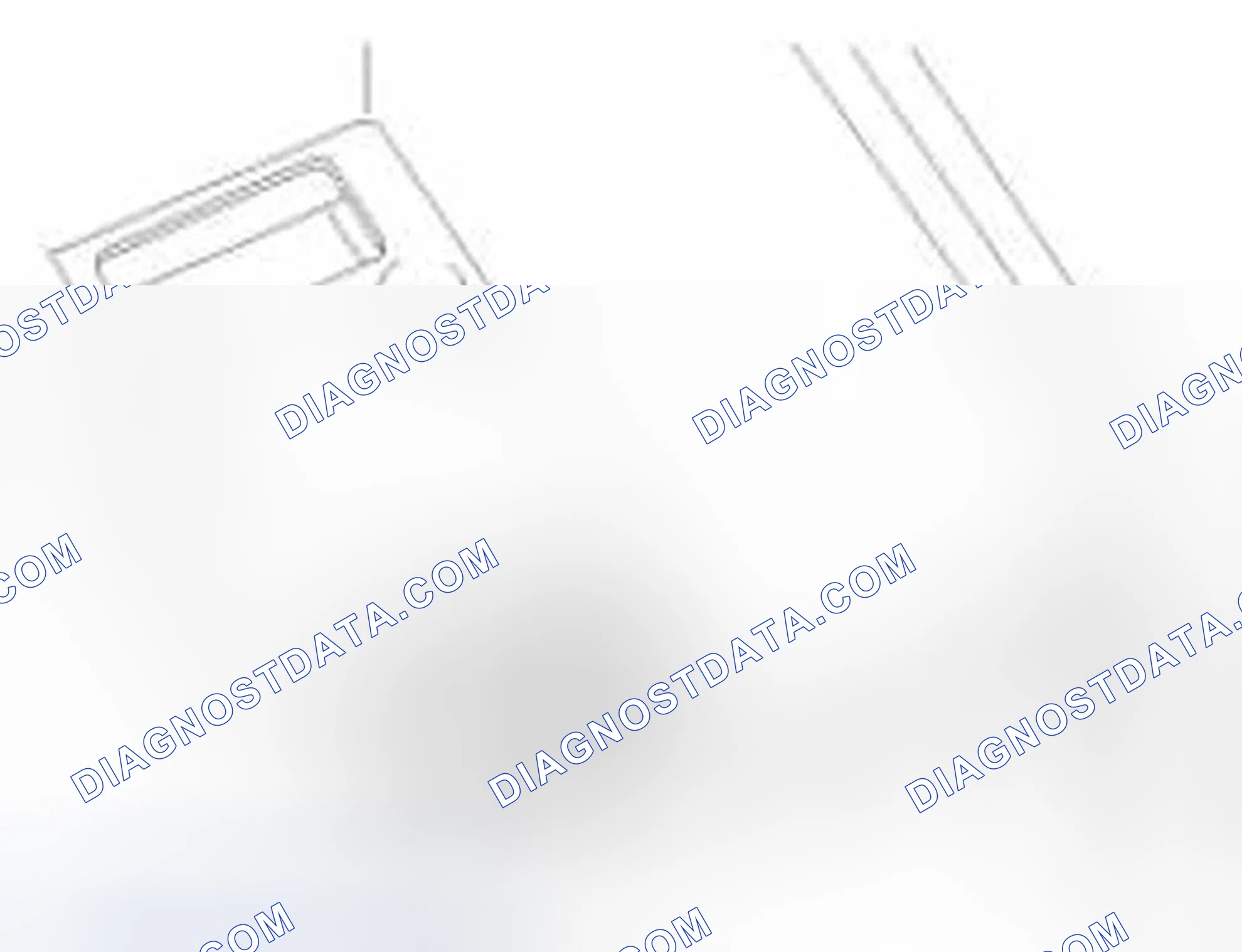 Scheme 52: Fob Holder