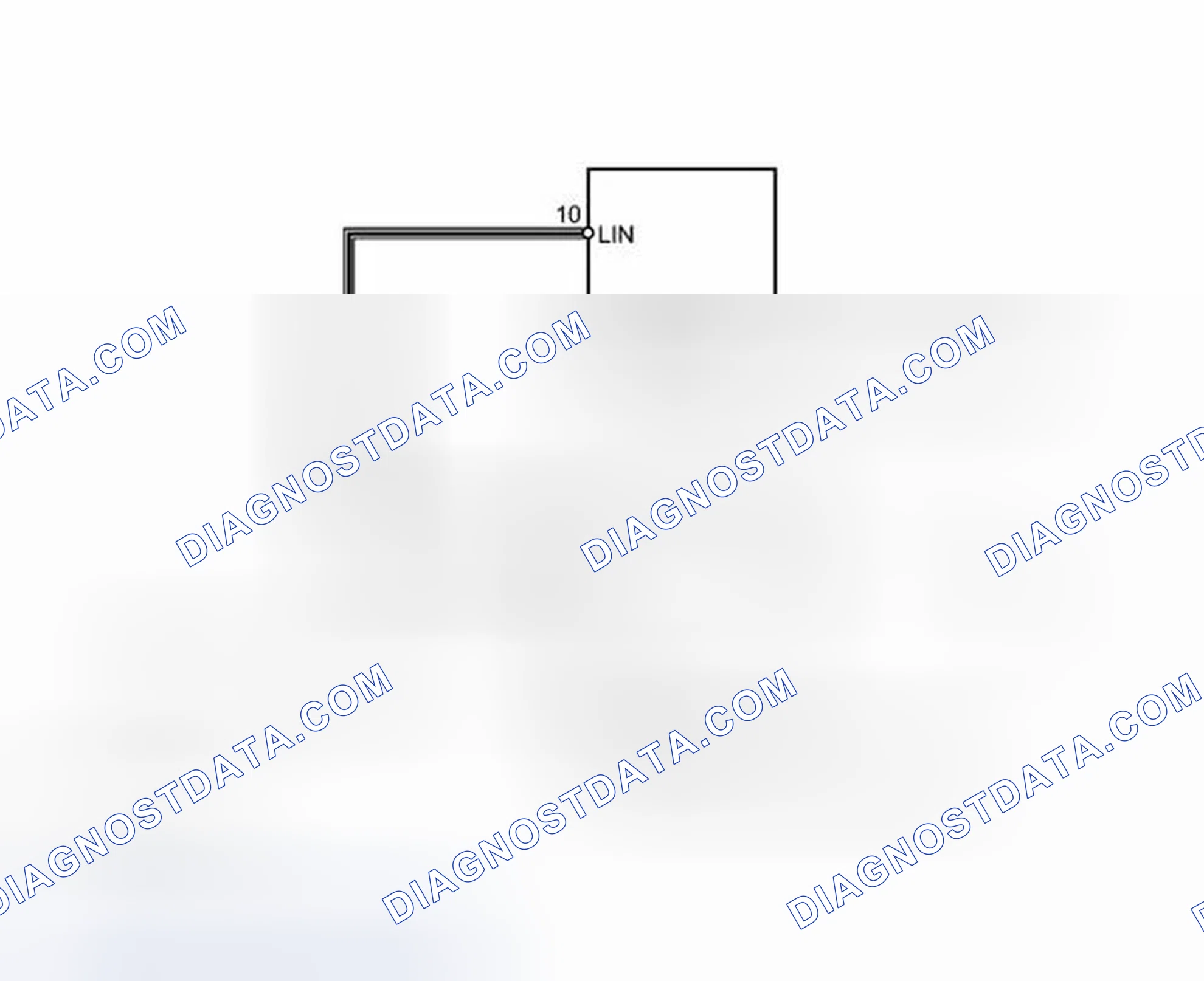 Scheme 96: WIRING DIAGRAM