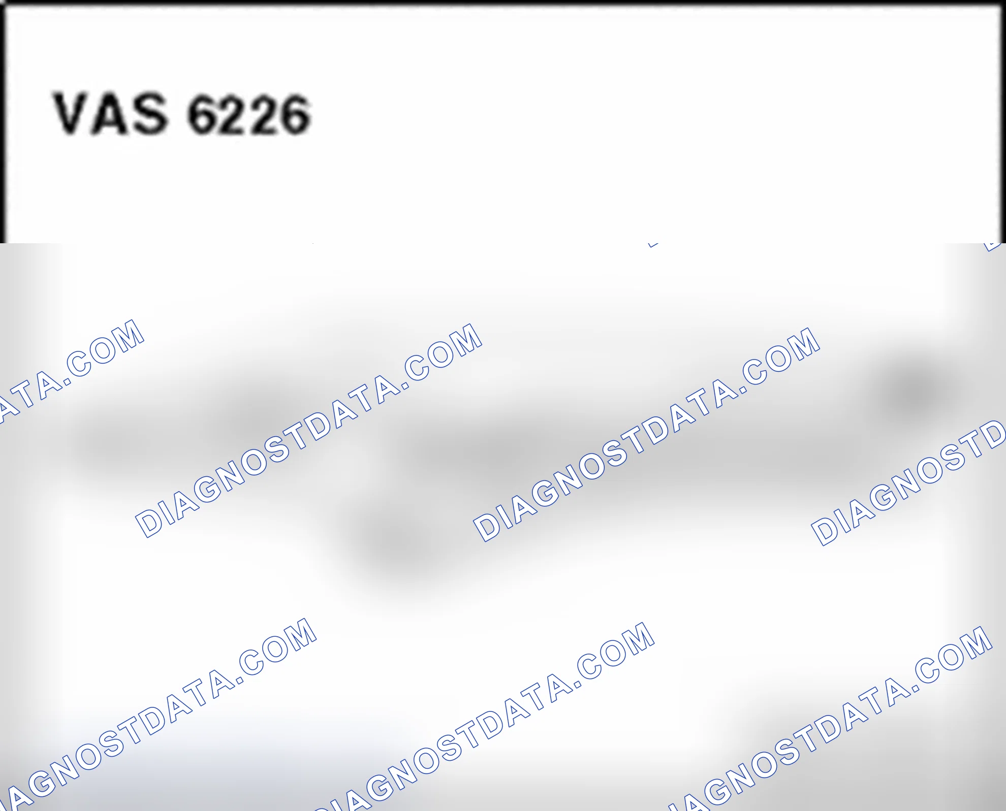 Scheme 299